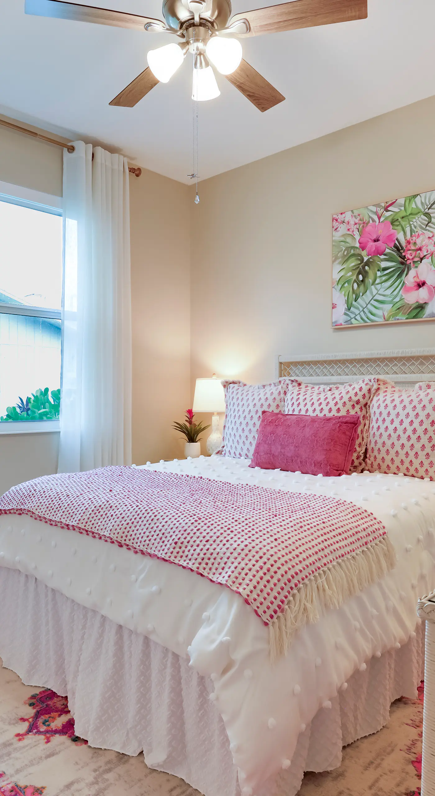Stylish Port St Lucie Home w/ Hot Tub + Game Room!