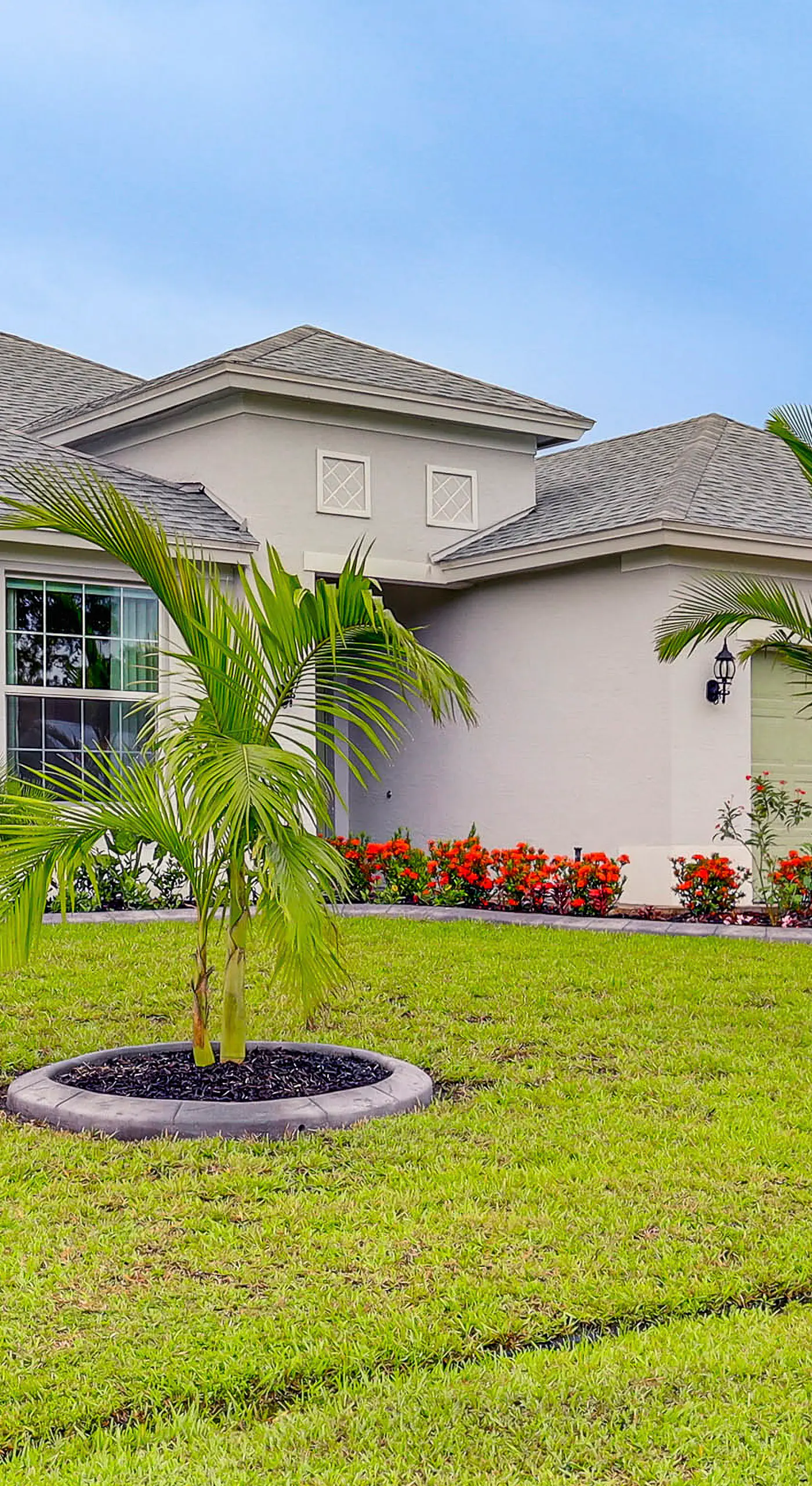 Stylish Port St Lucie Home w/ Hot Tub + Game Room!