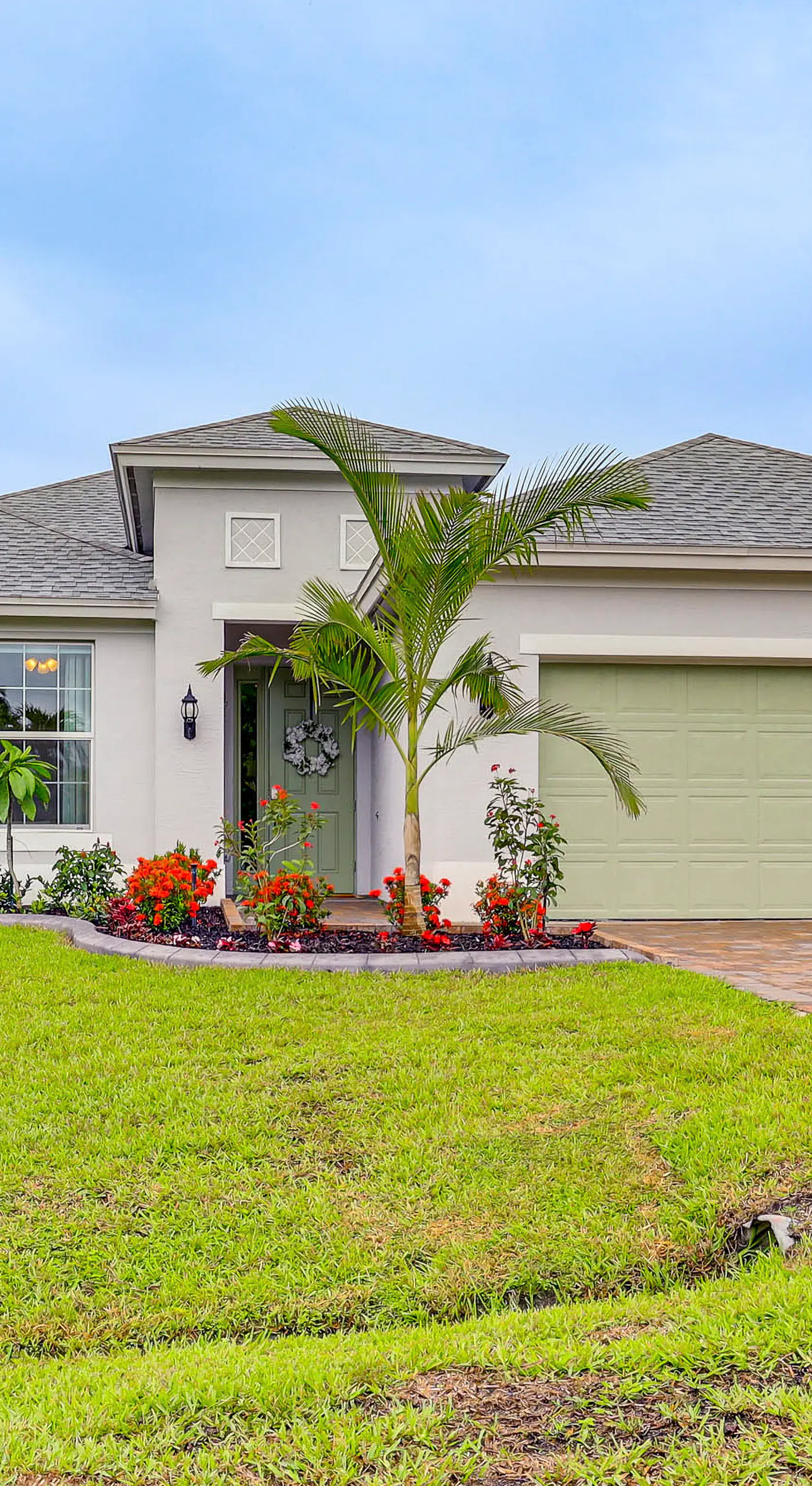 Stylish Port St Lucie Home w/ Hot Tub + Game Room!