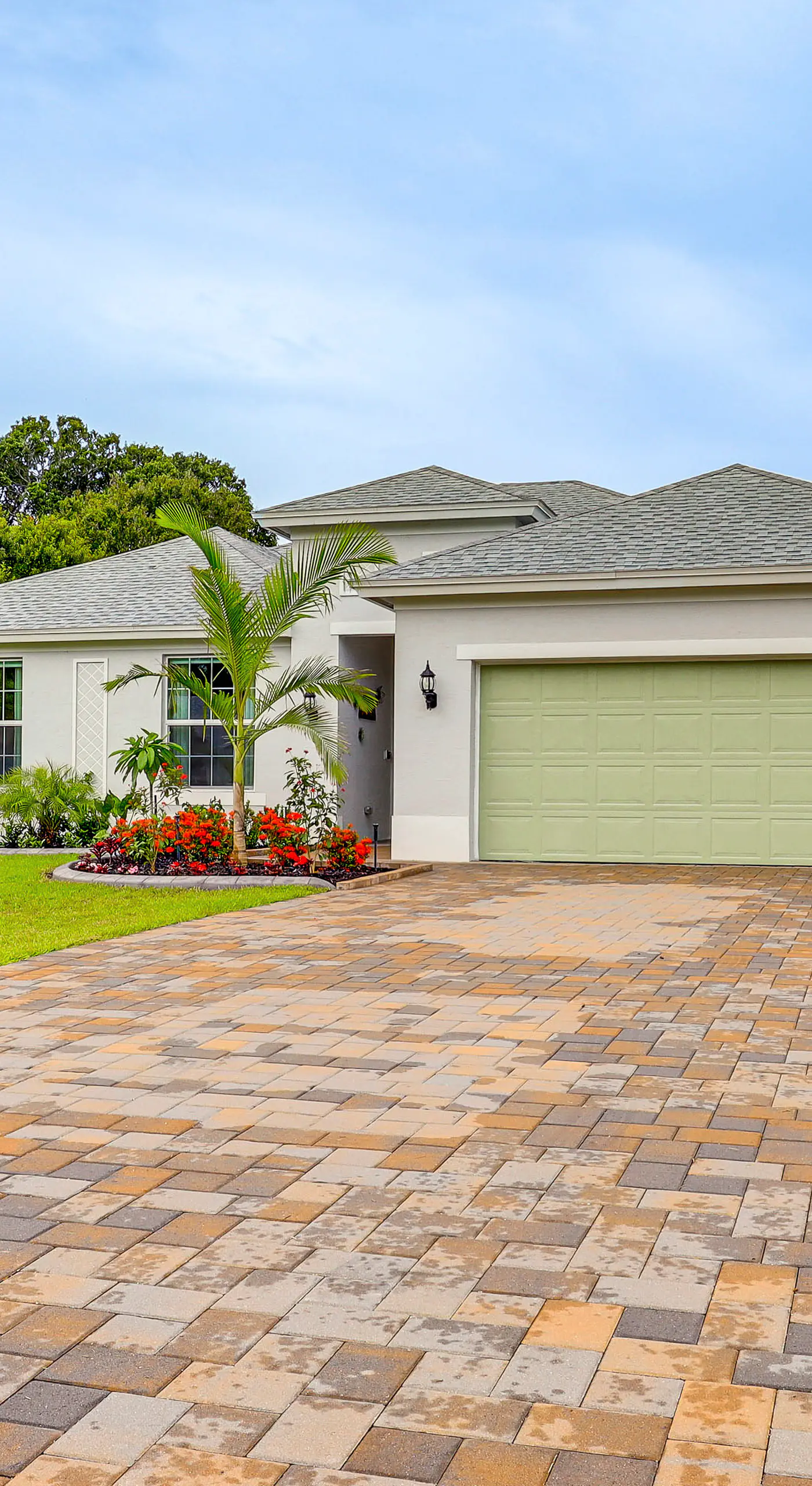 Stylish Port St Lucie Home w/ Hot Tub + Game Room!
