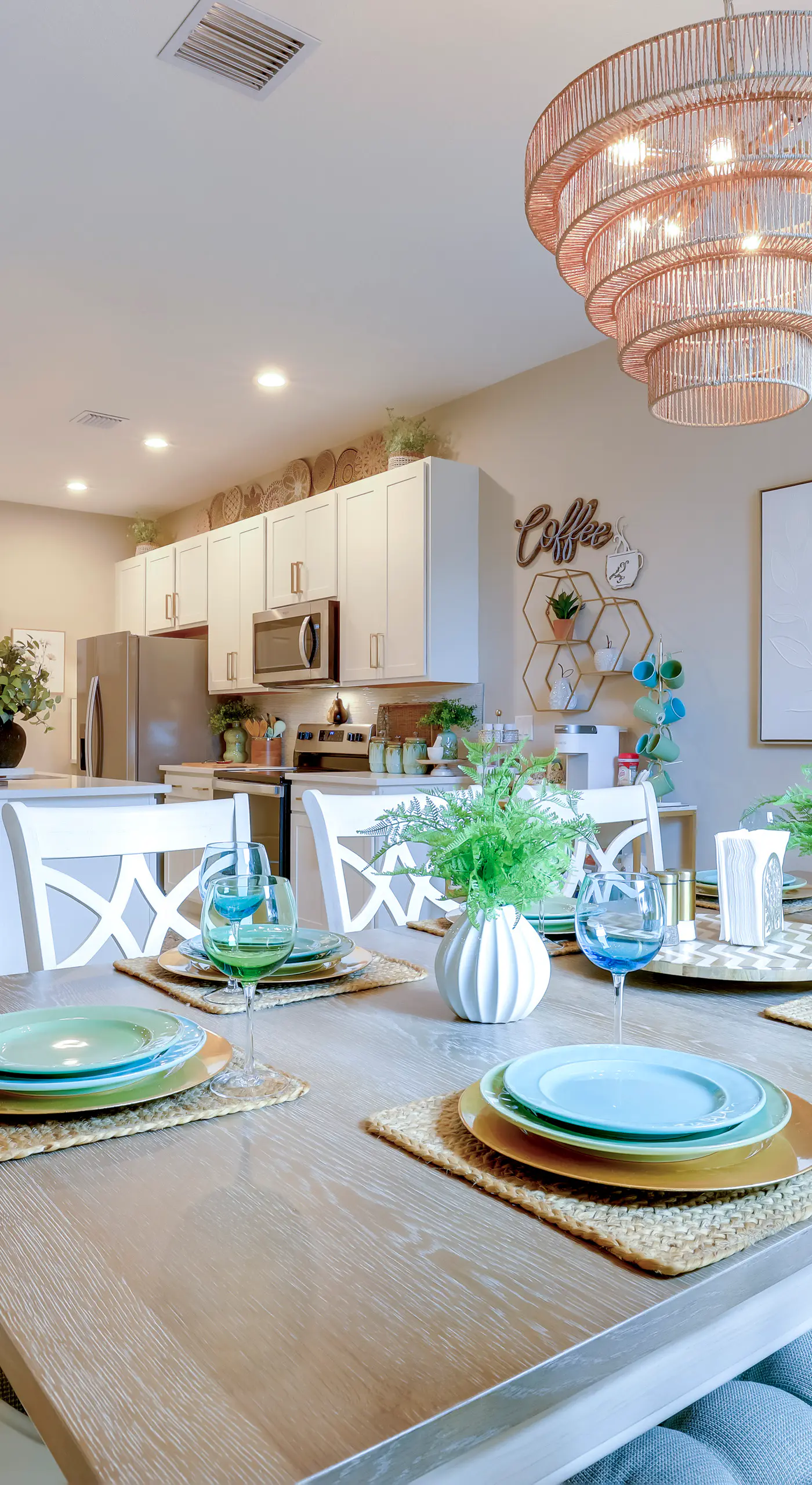 Stylish Port St Lucie Home w/ Hot Tub + Game Room!