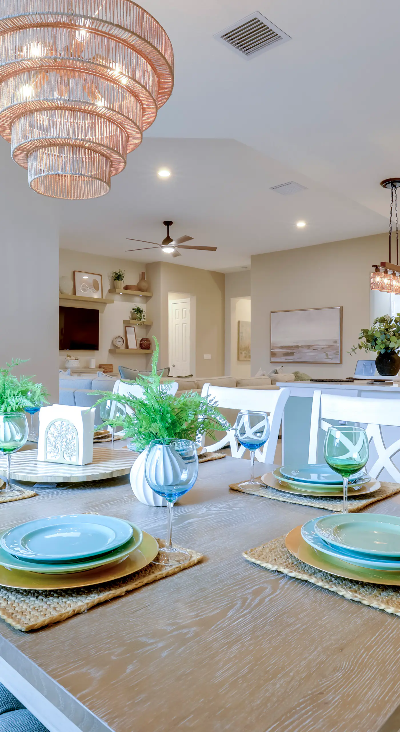 Stylish Port St Lucie Home w/ Hot Tub + Game Room!
