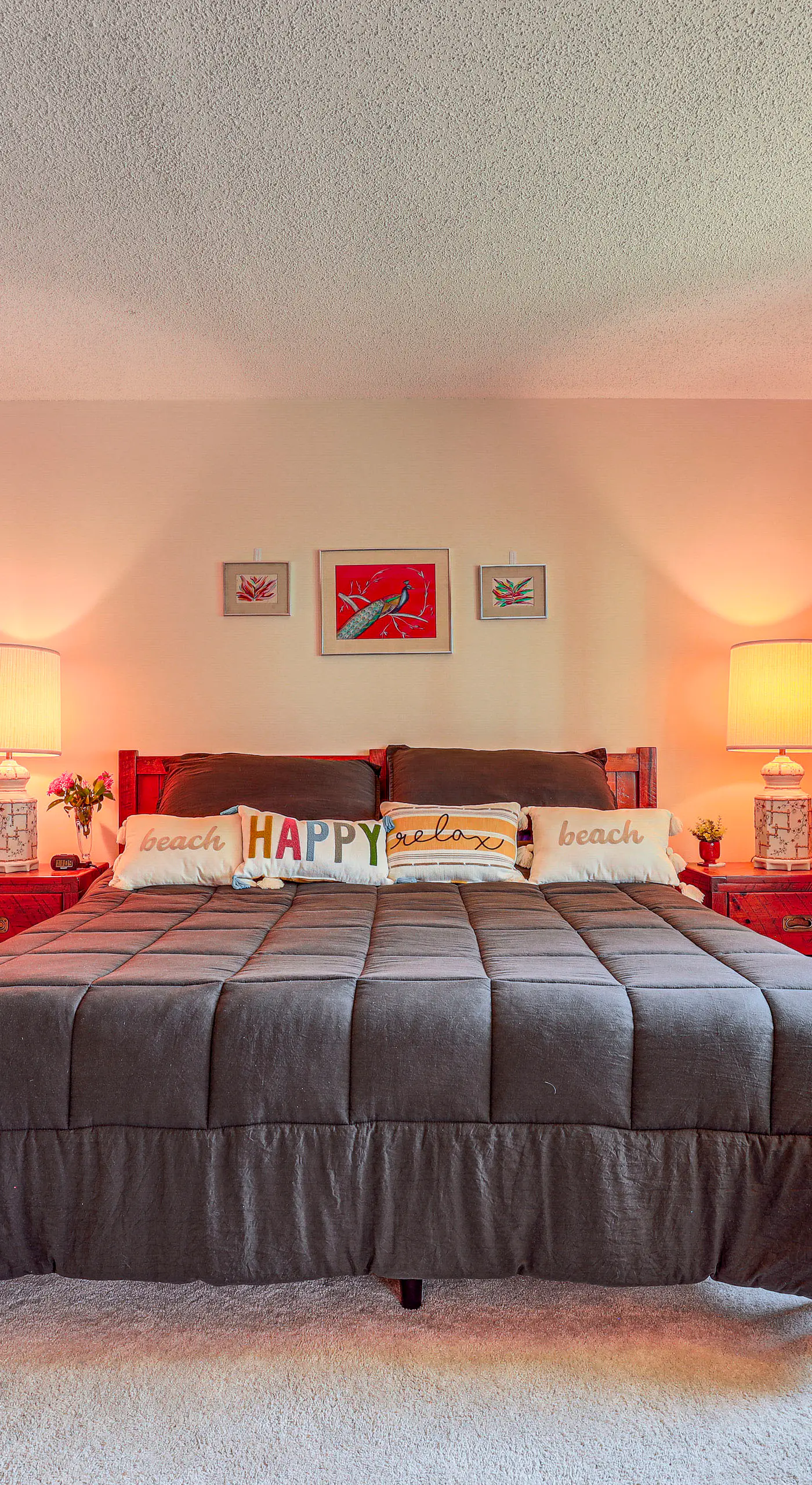 Condo w/ Patio & Resort Amenities in Fort Pierce!