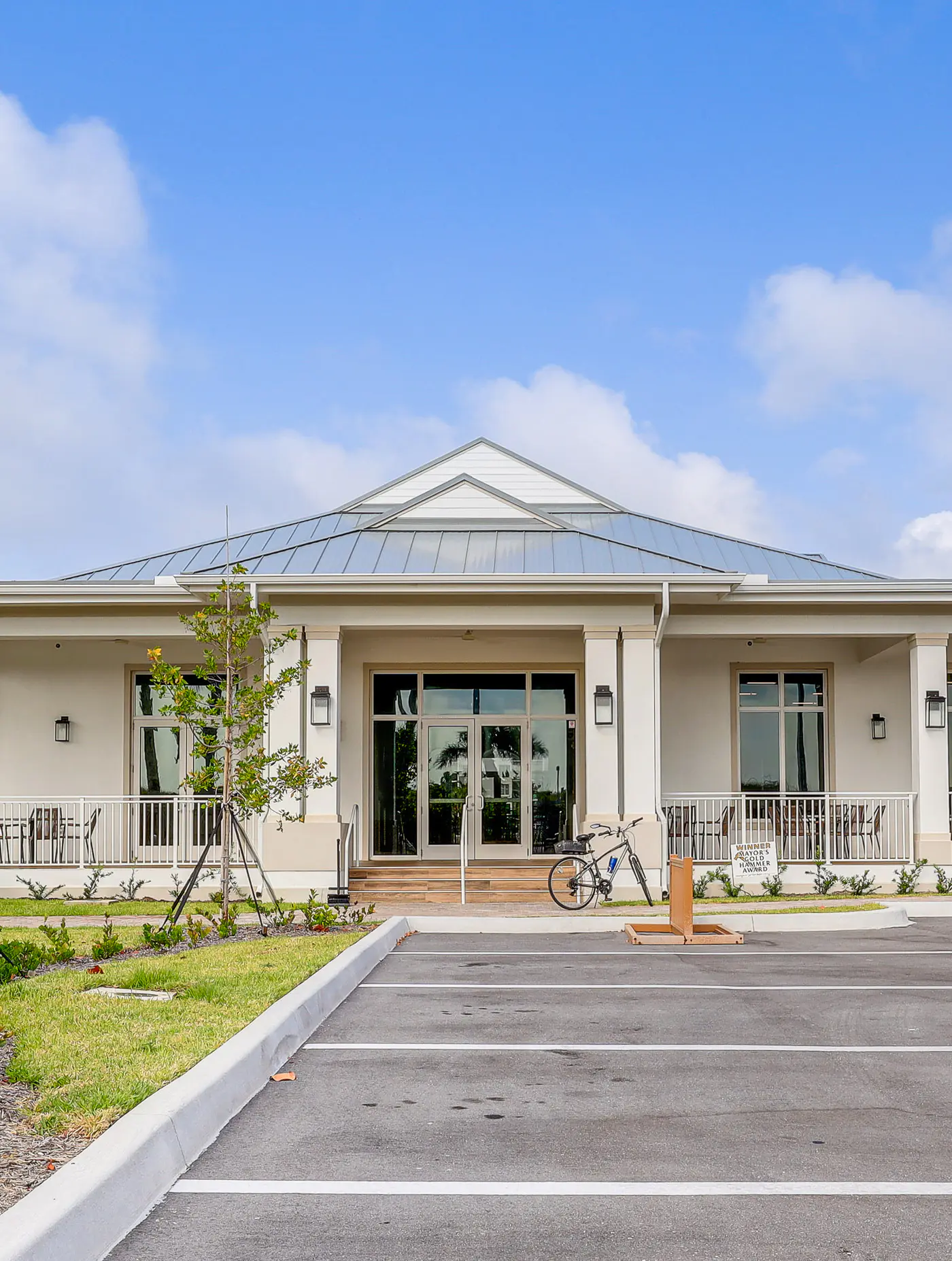 Condo w/ Patio & Resort Amenities in Fort Pierce!