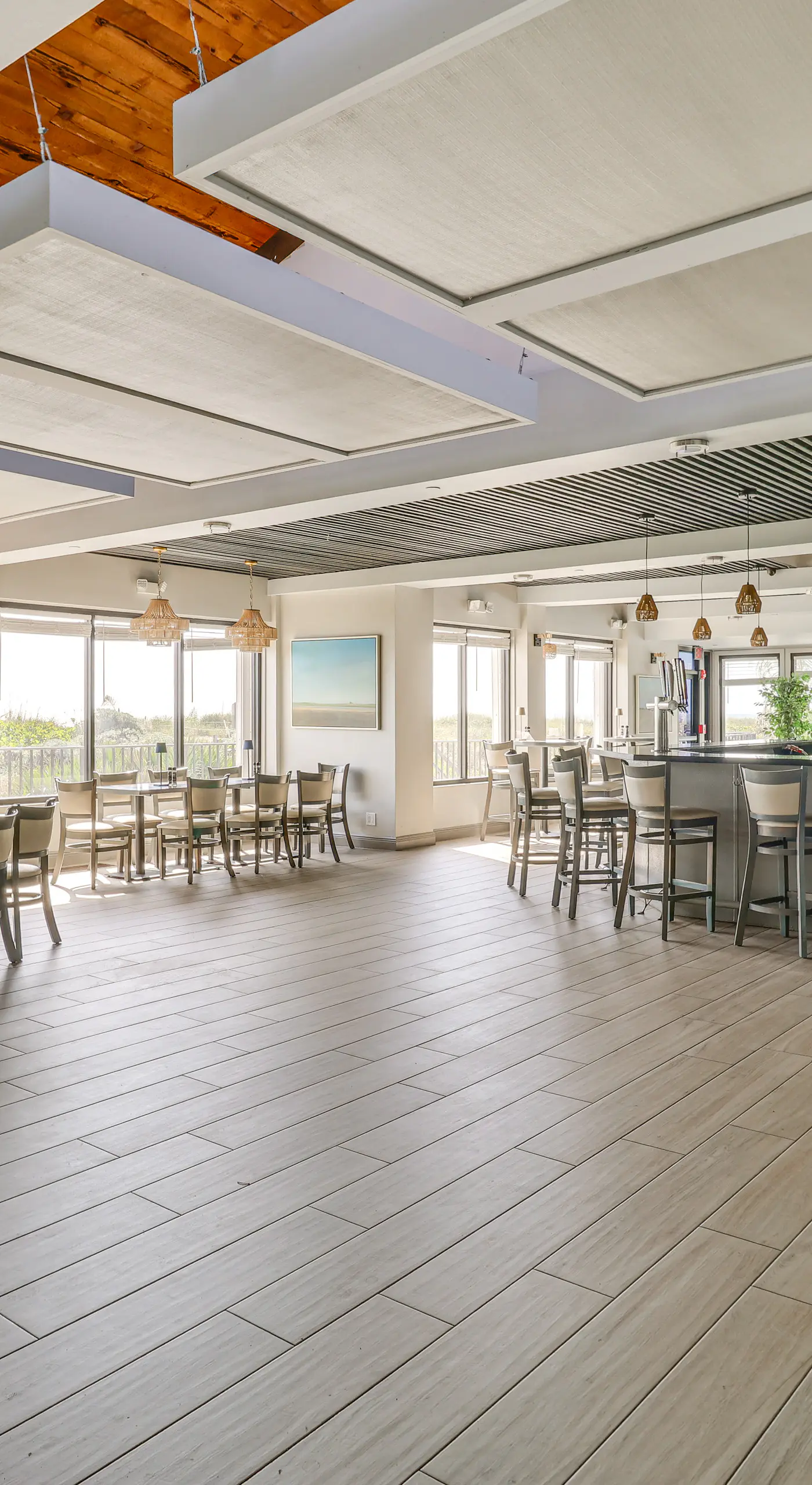 Condo w/ Patio & Resort Amenities in Fort Pierce!