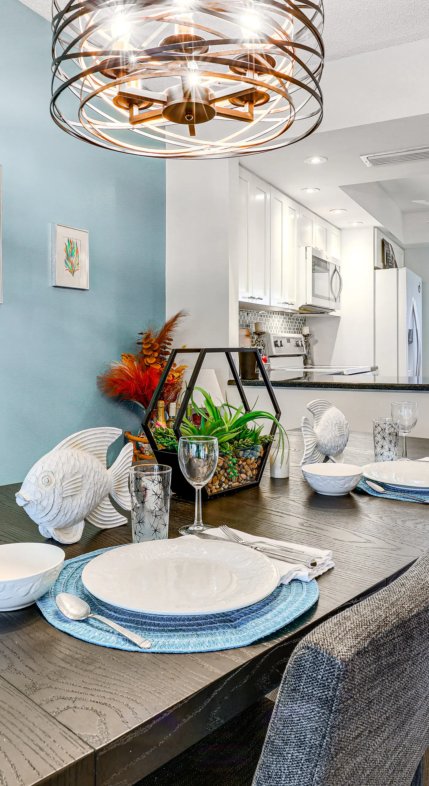 Condo w/ Patio & Resort Amenities in Fort Pierce!