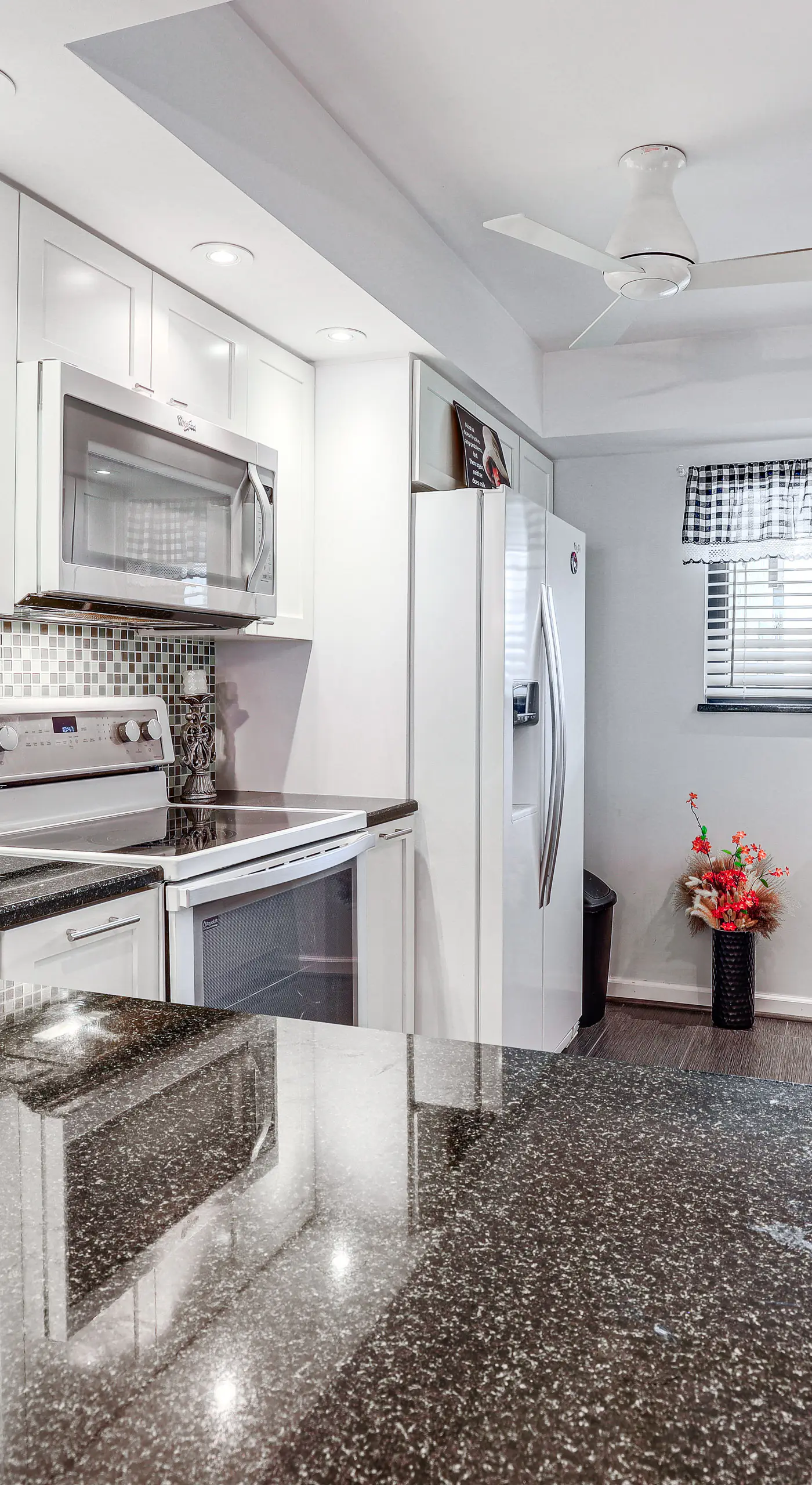 Condo w/ Patio & Resort Amenities in Fort Pierce!