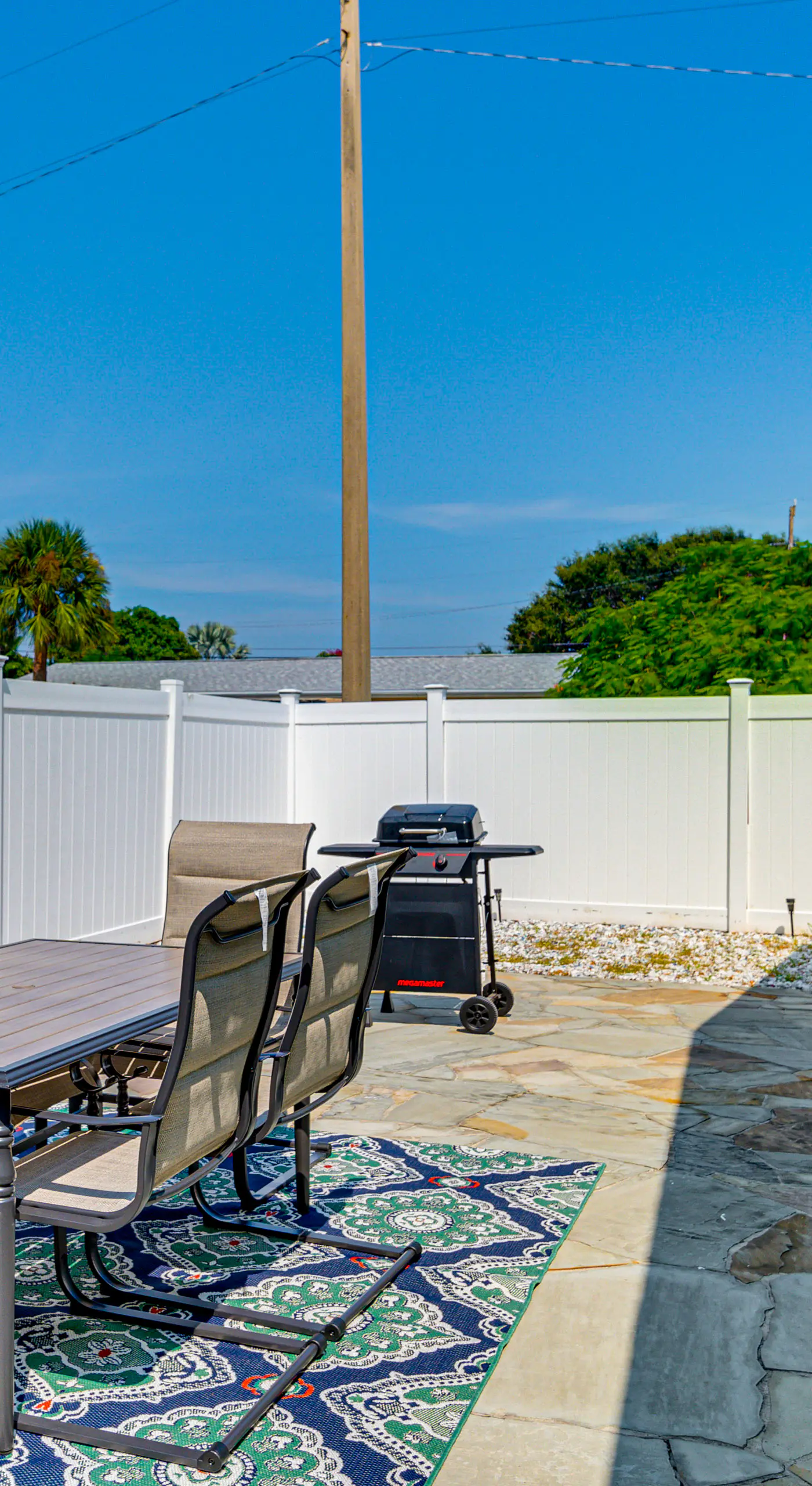 Cocoa Beach Home w/ Private Pool ~ 1/2 Mi to Beach