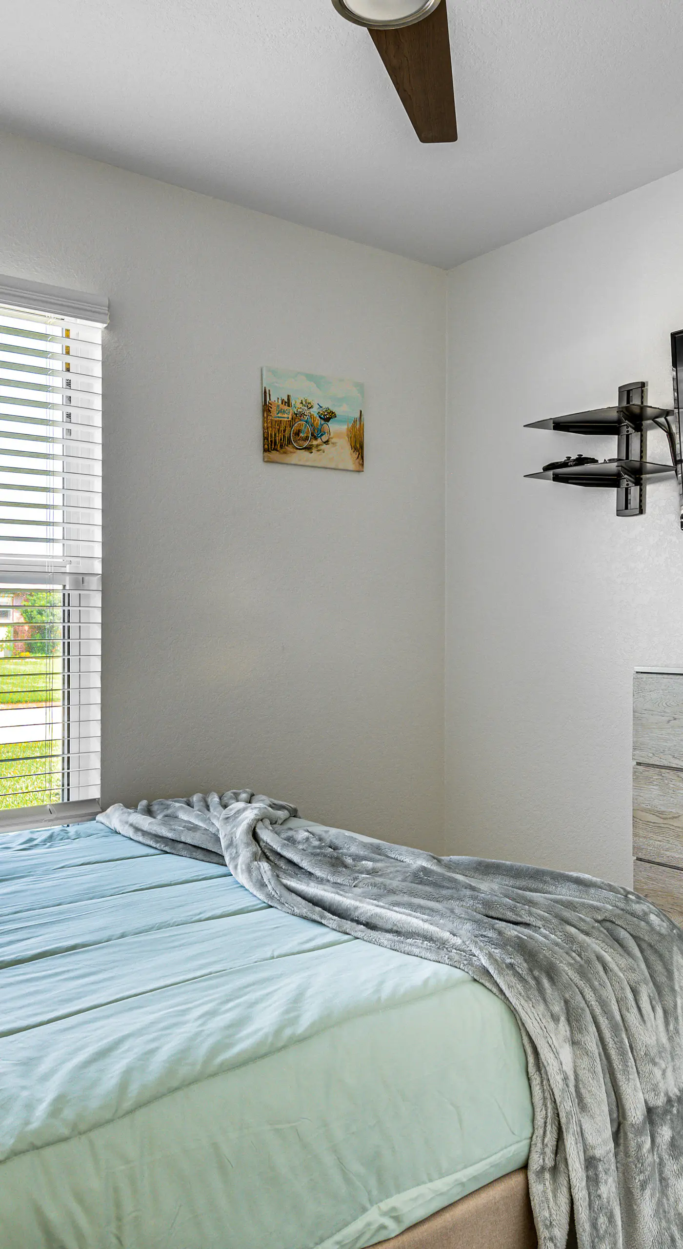 Cocoa Beach Home w/ Private Pool ~ 1/2 Mi to Beach