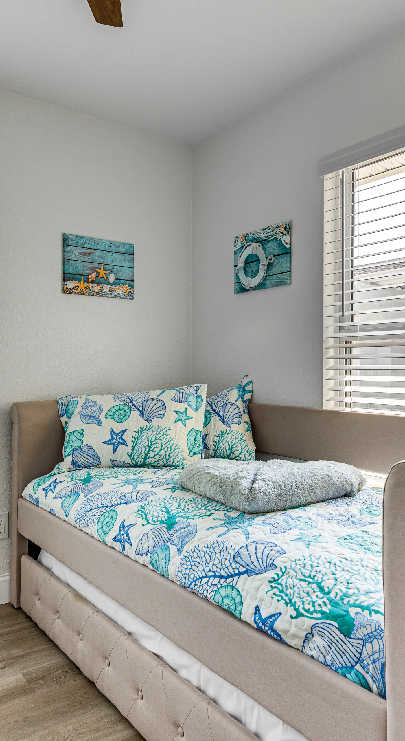 Cocoa Beach Home w/ Private Pool ~ 1/2 Mi to Beach