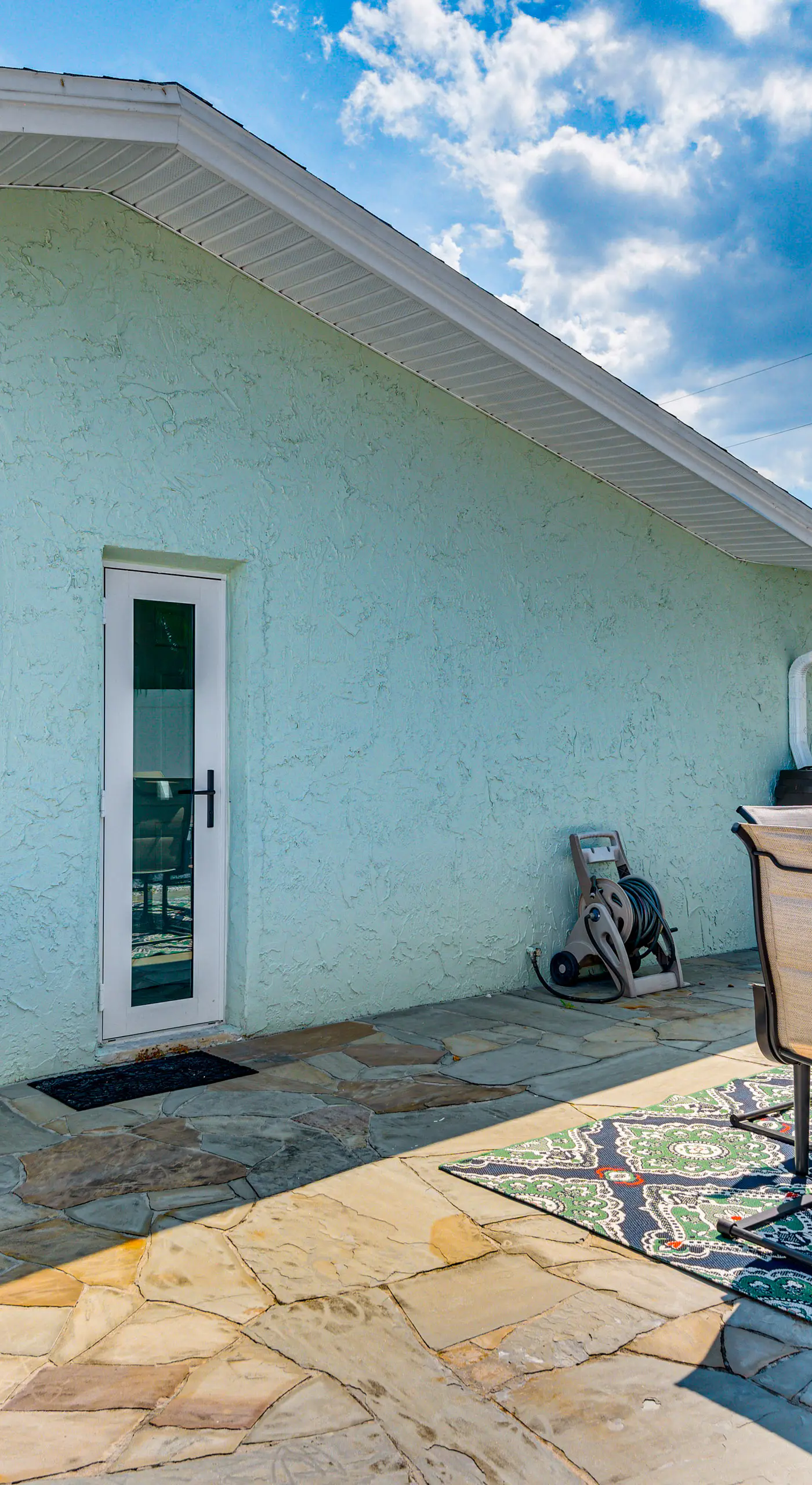 Cocoa Beach Home w/ Private Pool ~ 1/2 Mi to Beach