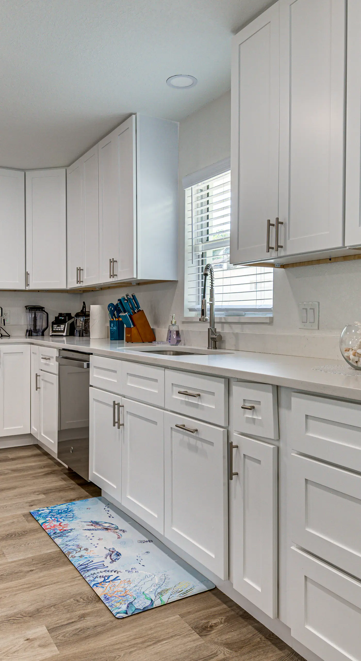 Cocoa Beach Home w/ Private Pool ~ 1/2 Mi to Beach