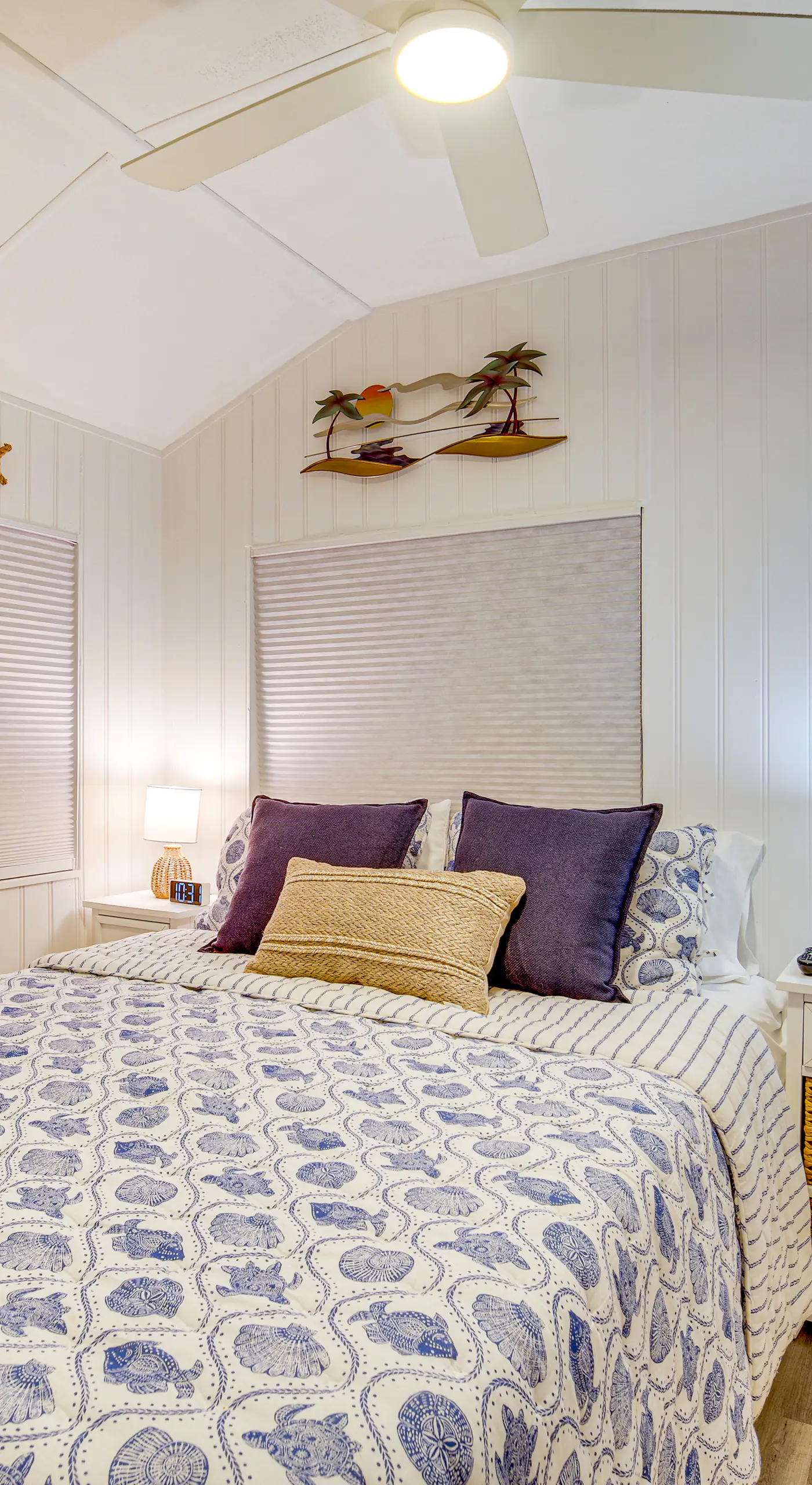 Island Cottage in Jensen Beach w/ Pool Access!