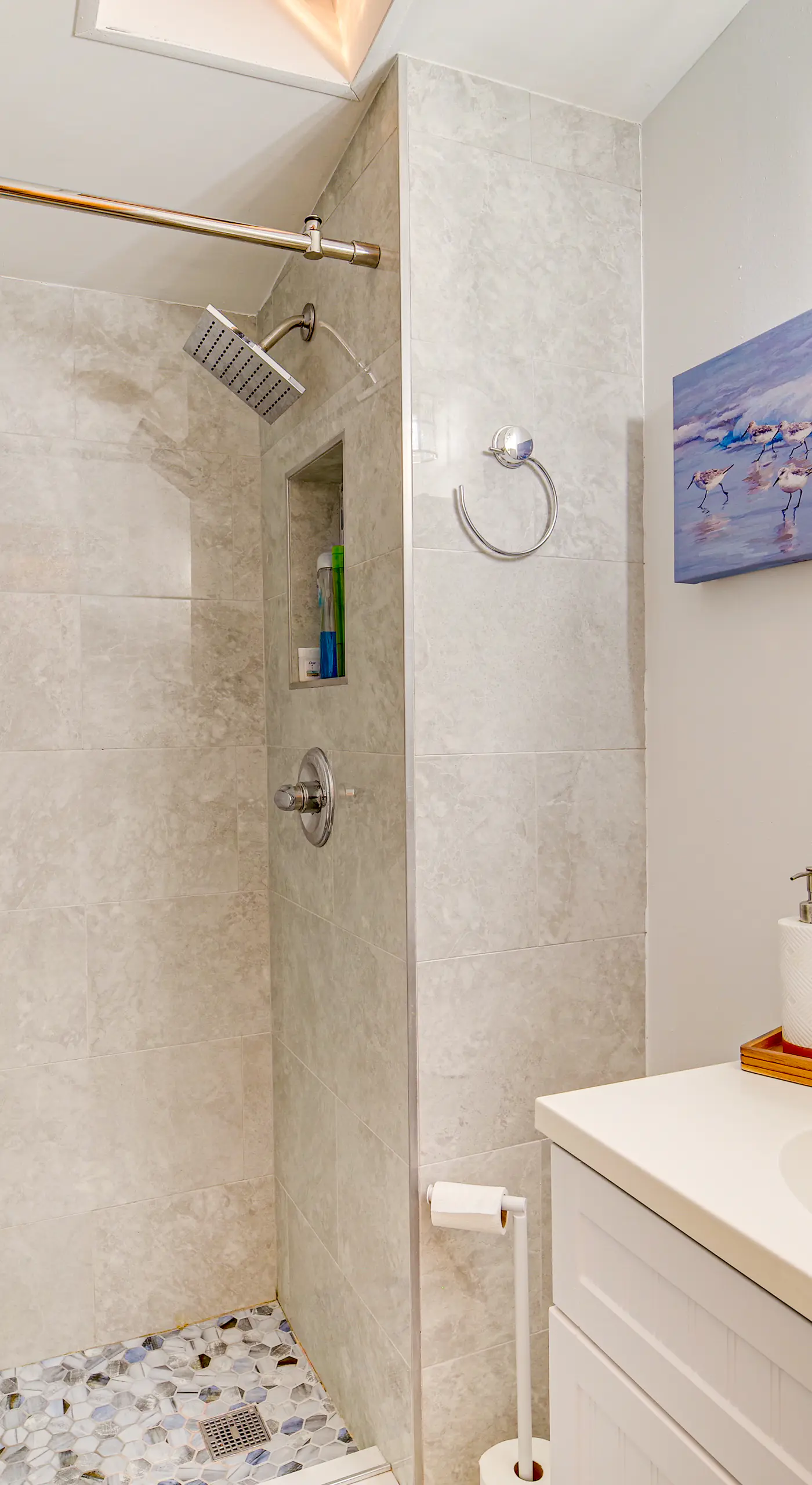 Island Cottage in Jensen Beach w/ Pool Access!