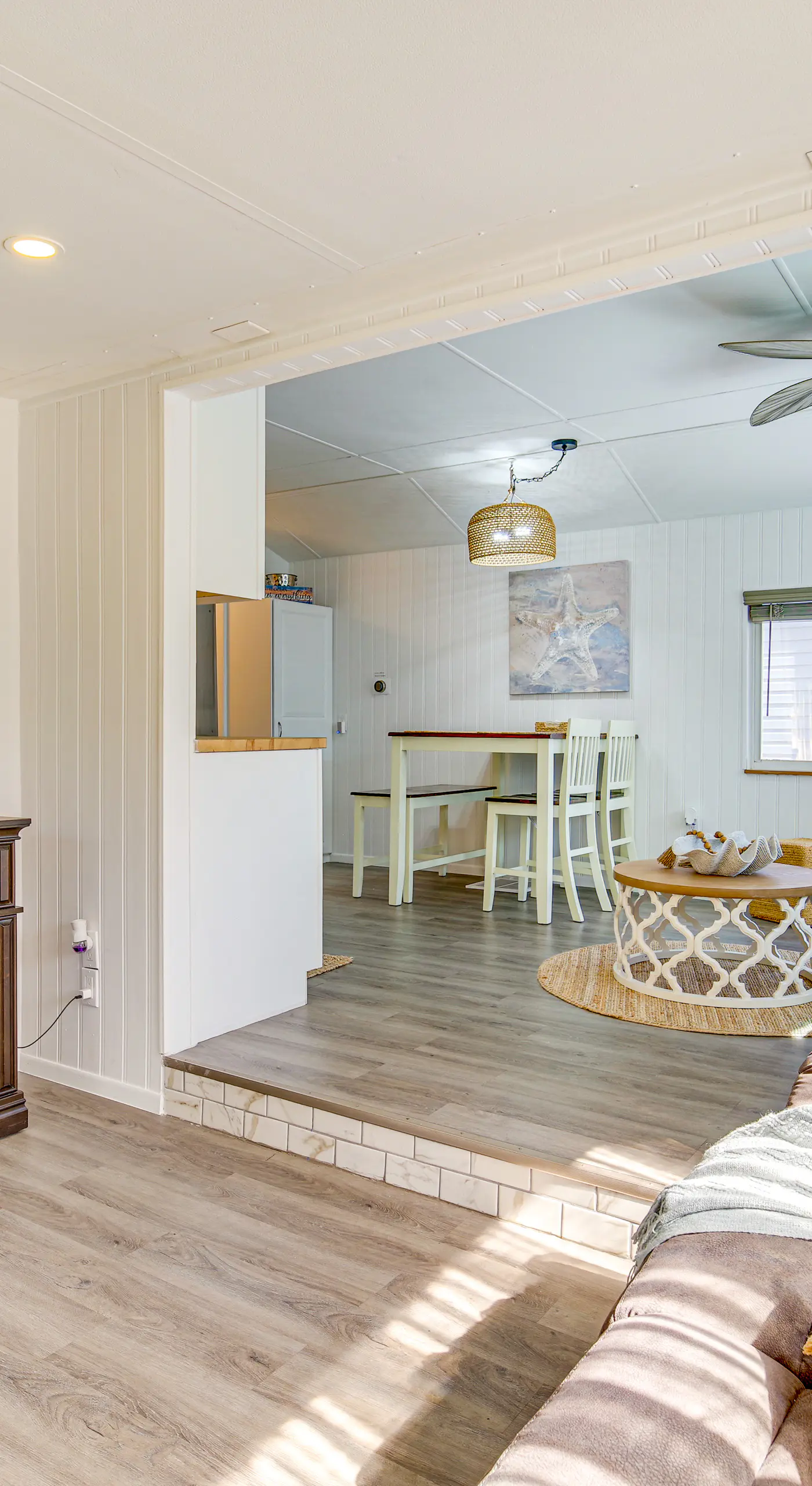 Island Cottage in Jensen Beach w/ Pool Access!
