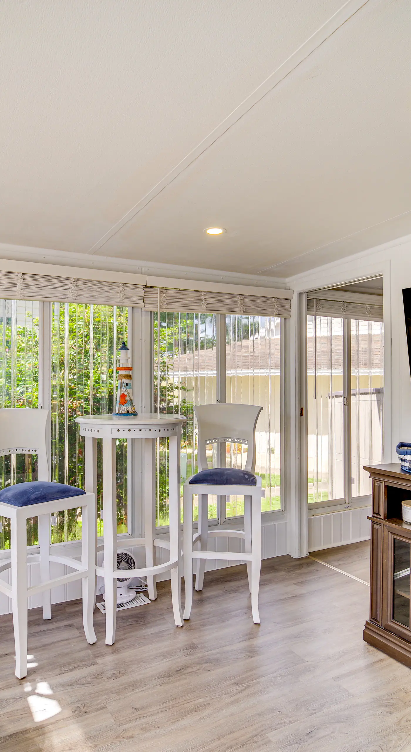 Island Cottage in Jensen Beach w/ Pool Access!