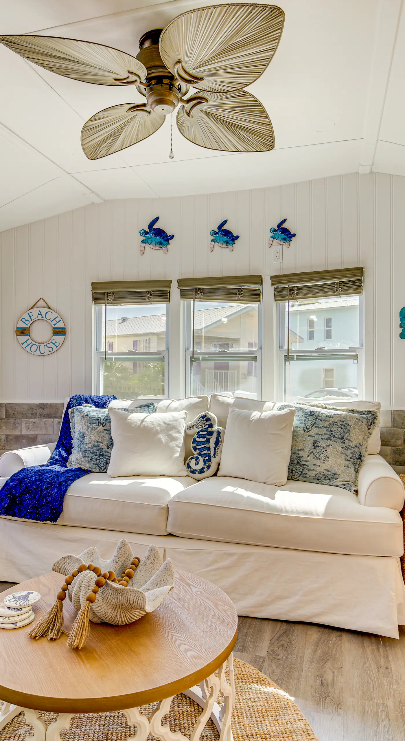 Island Cottage in Jensen Beach w/ Pool Access!