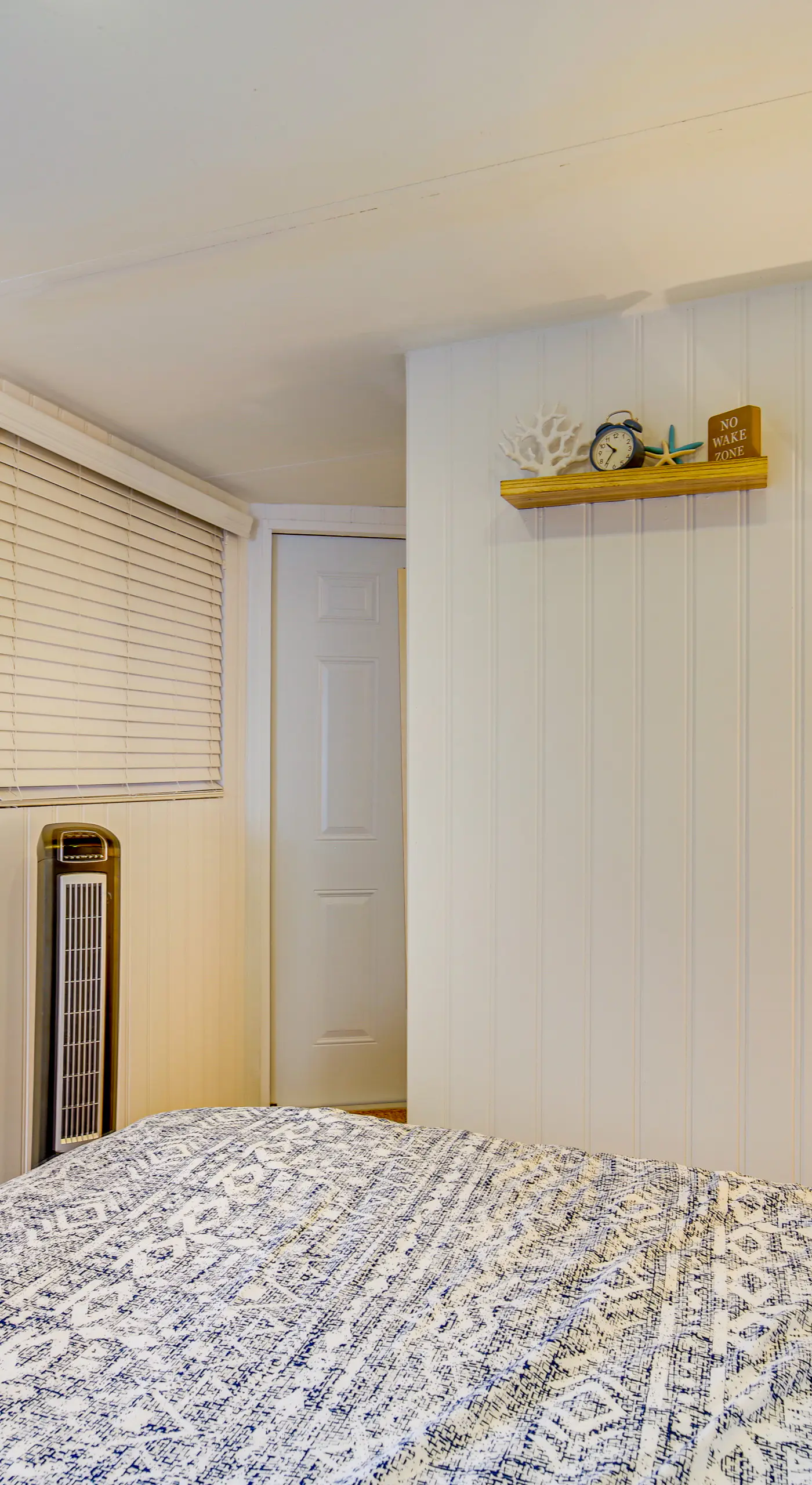 Island Cottage in Jensen Beach w/ Pool Access!