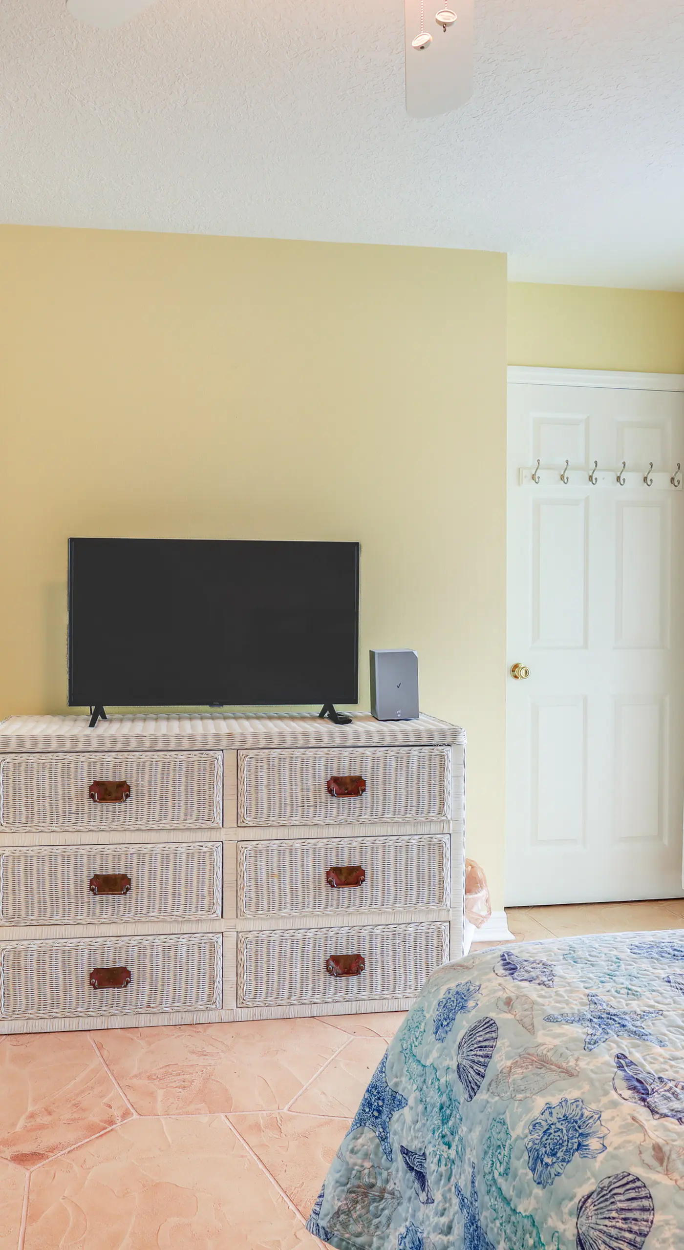 Oceanside: Beachfront Fort Pierce Retreat