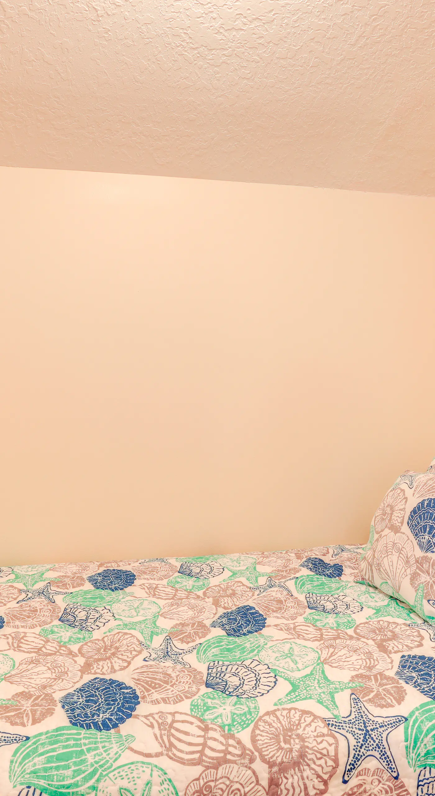Oceanside: Beachfront Fort Pierce Retreat