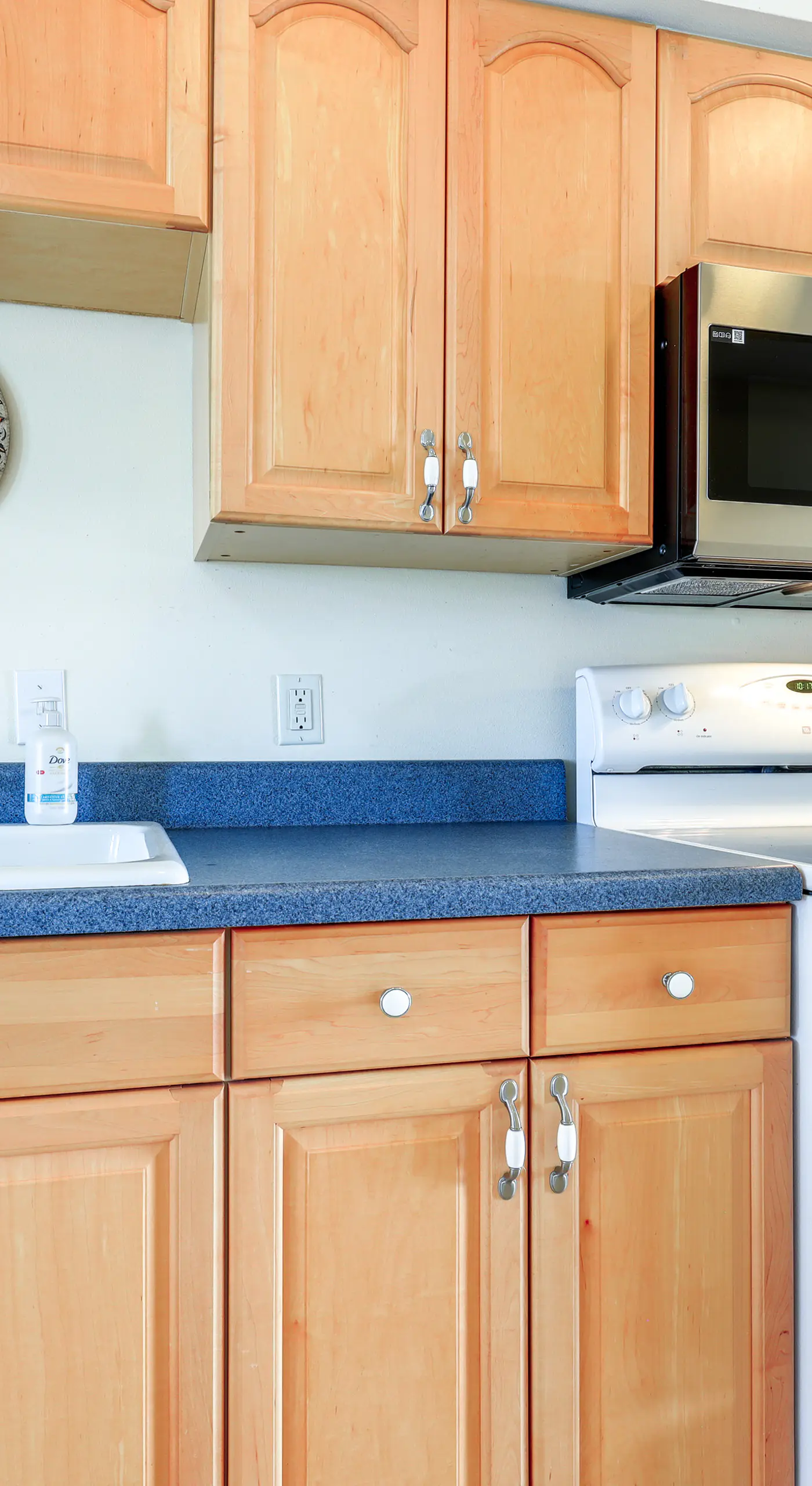 Oceanside: Beachfront Fort Pierce Retreat