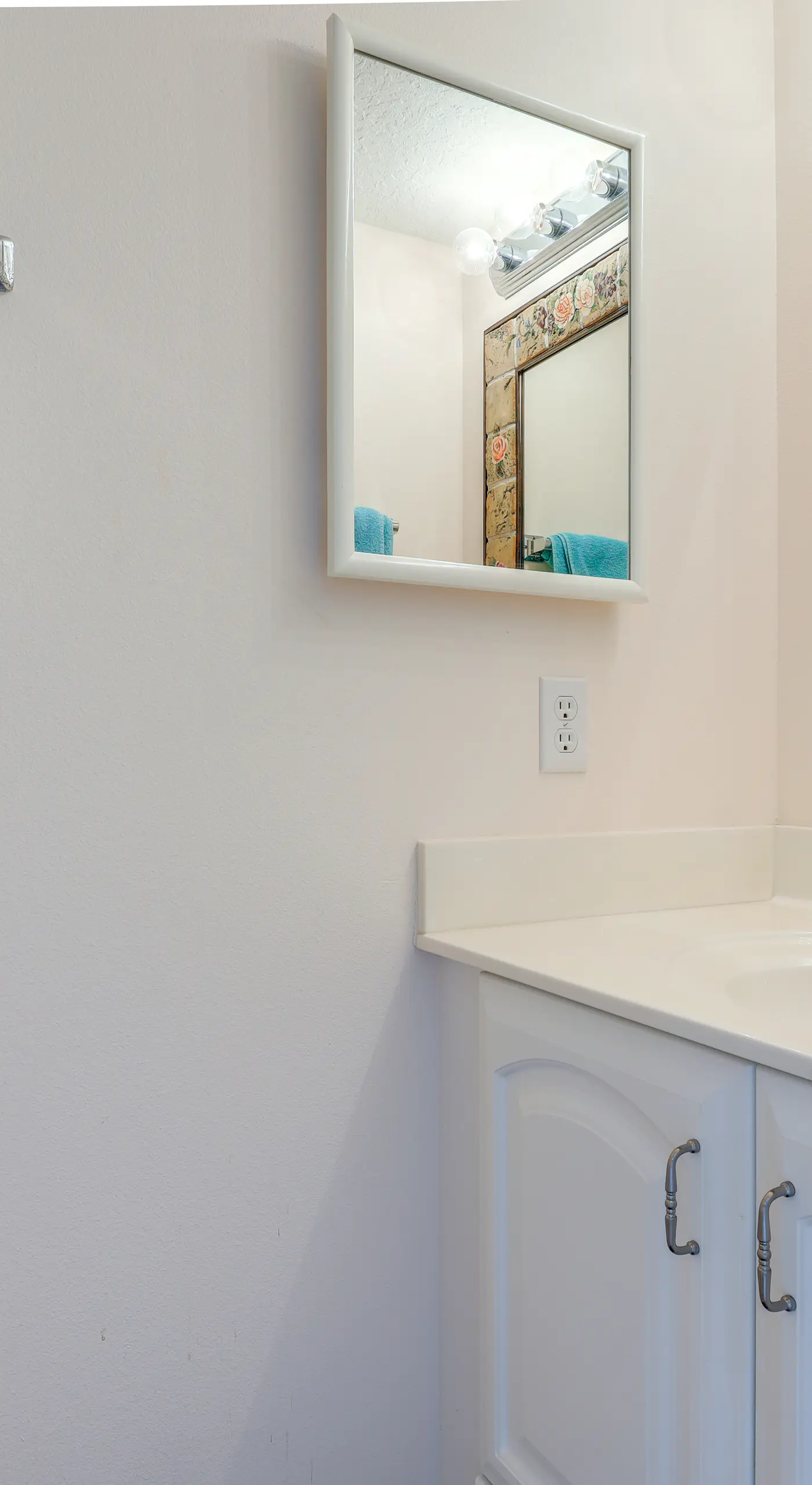 Oceanside: Beachfront Fort Pierce Retreat