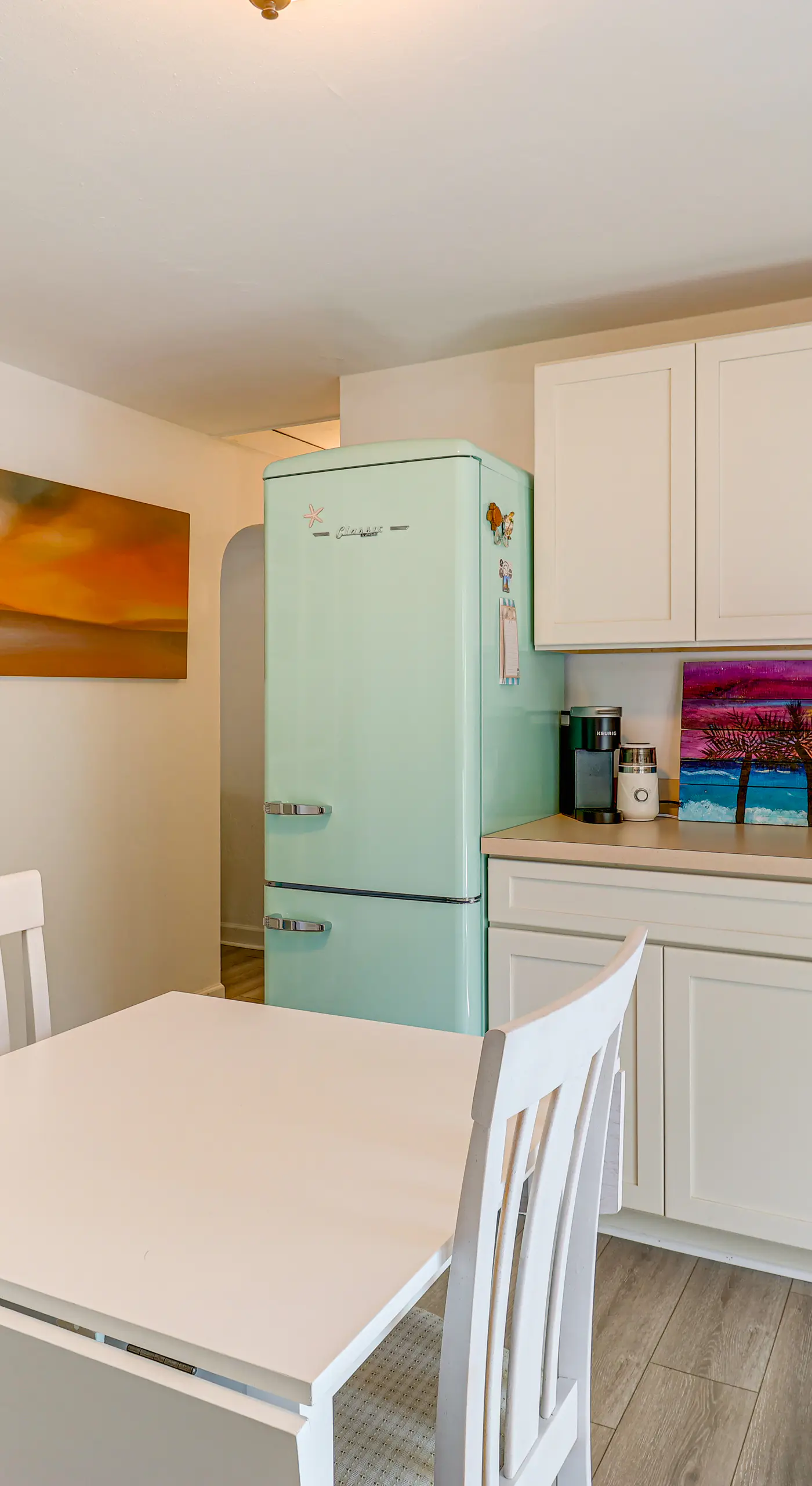 5 Mi to Vero Beach: Vintage Home w/ Sauna & Grill!