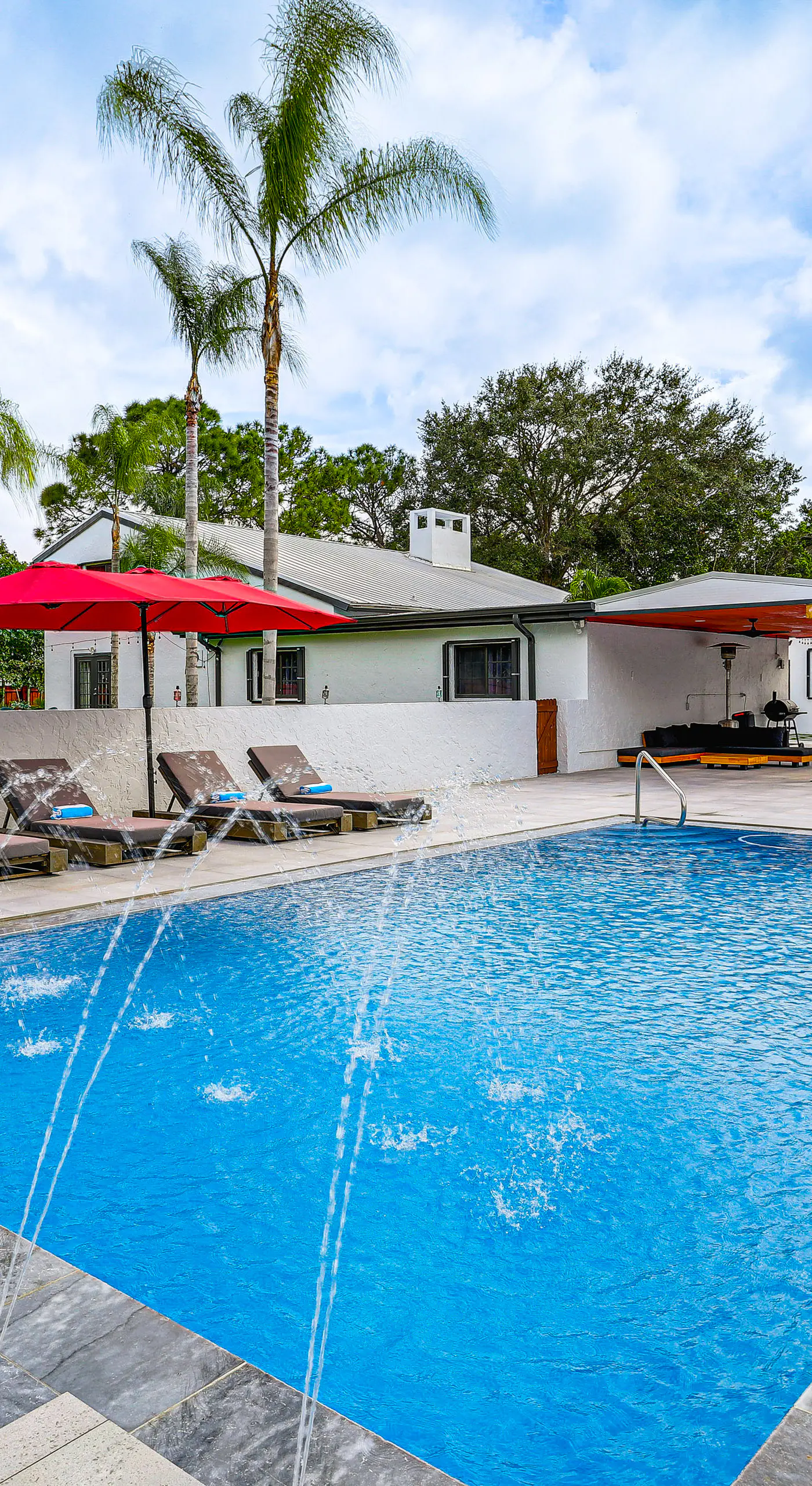 1 Mi to Boat Ramp: 'The Islander' Home w/ Yard