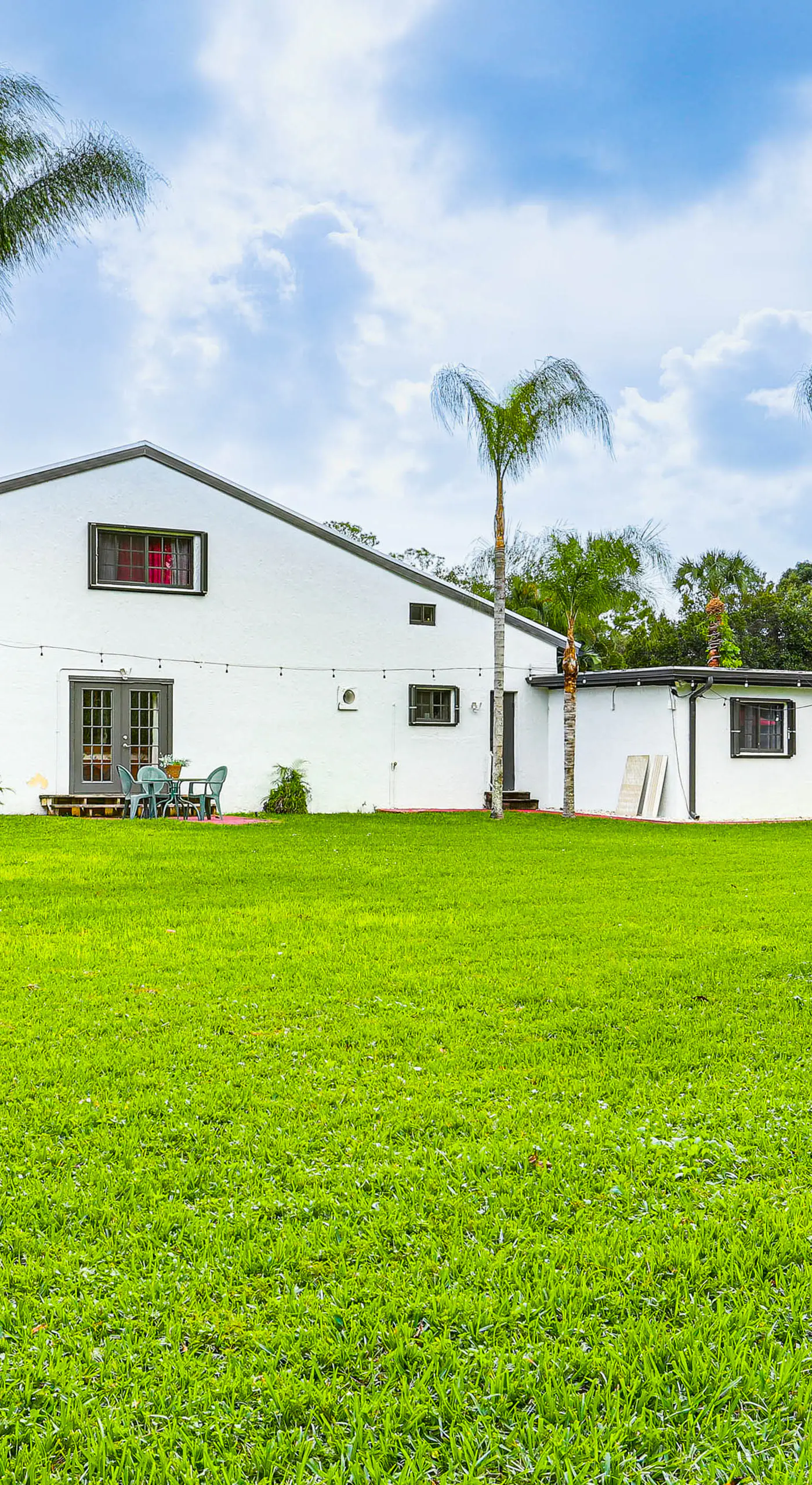 1 Mi to Boat Ramp: 'The Islander' Home w/ Yard