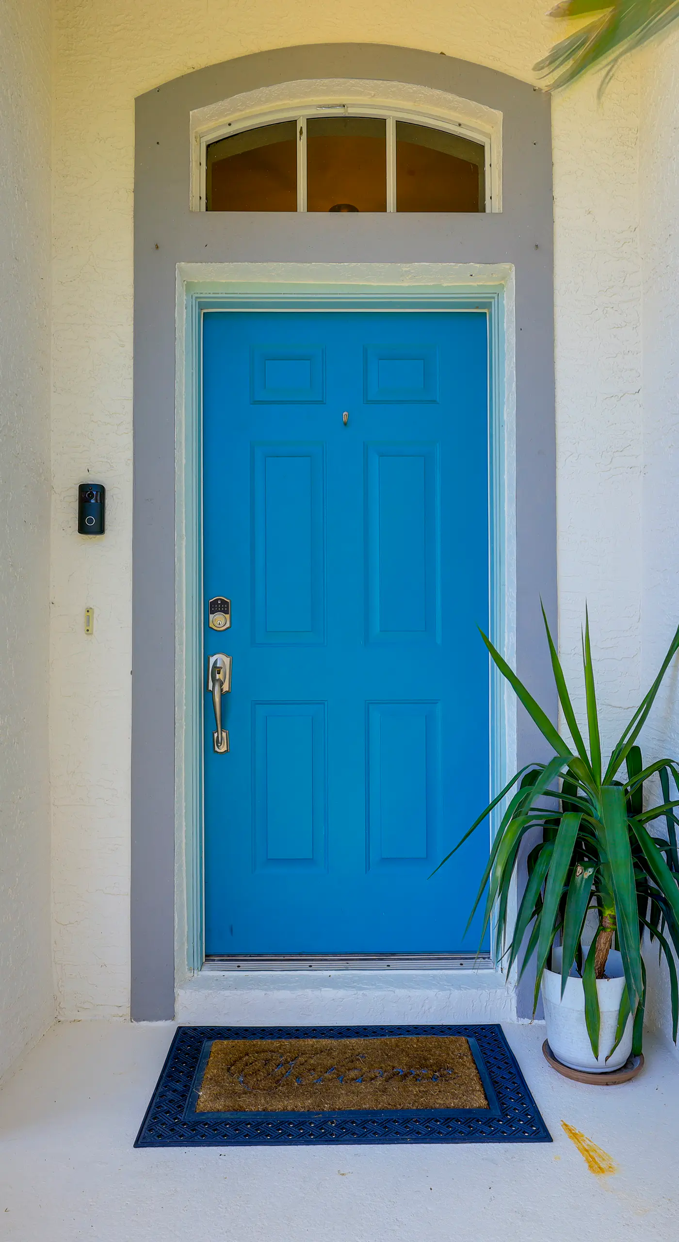 Close to Family Park: Home w/ Screened Lanai!