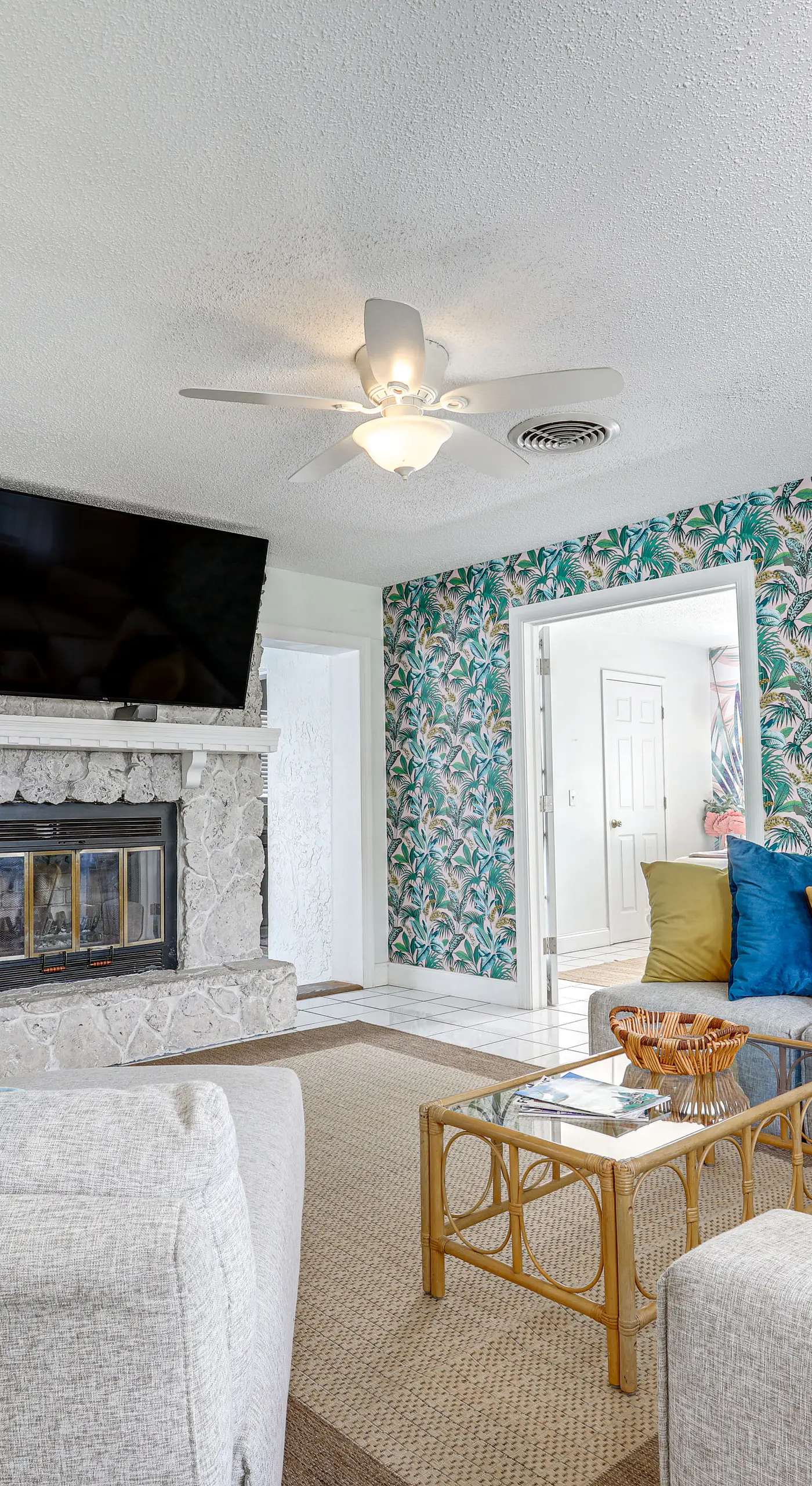 4 Mi to Jensen Beach Park: Family Home w/ Pool!