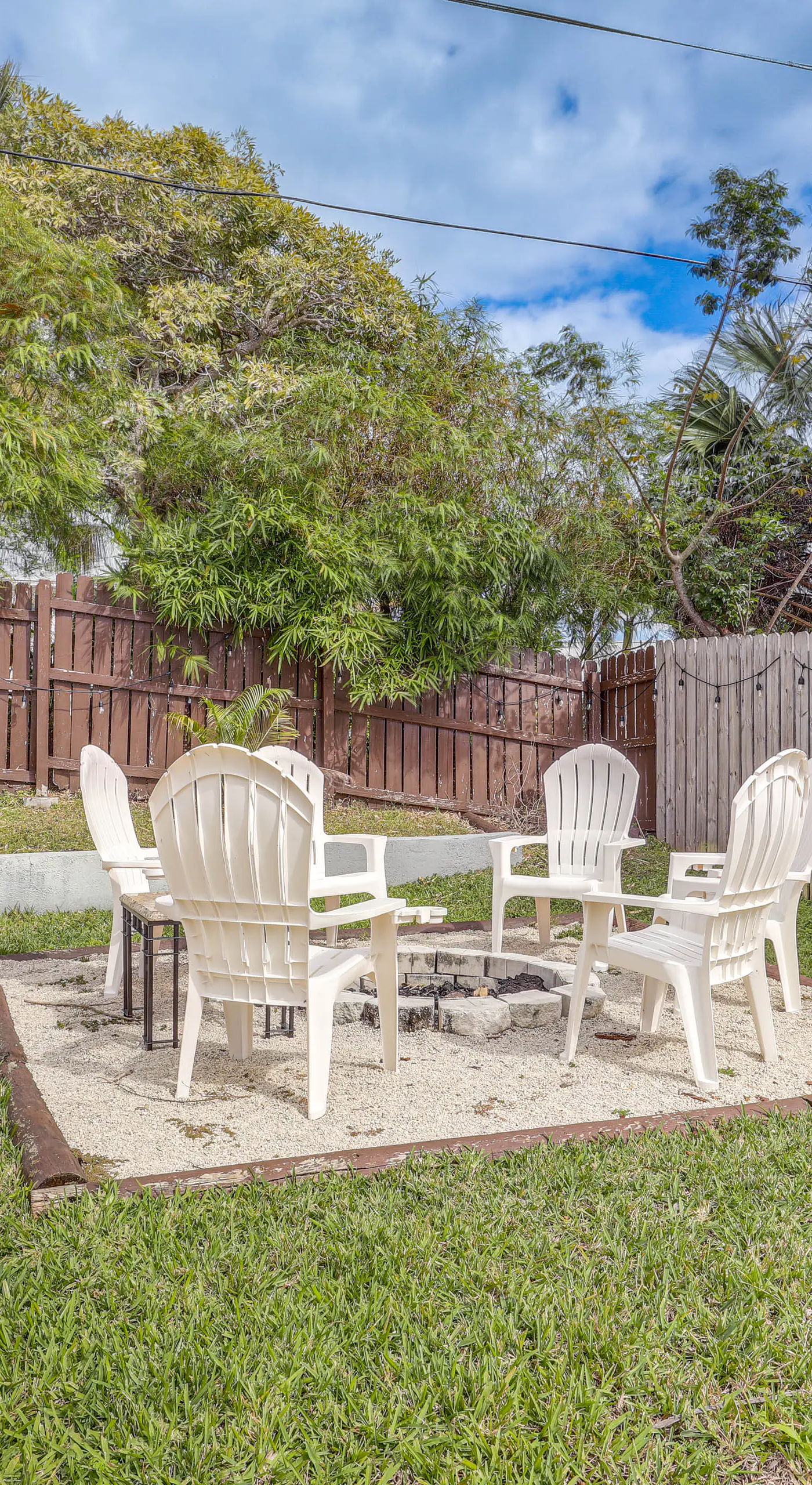 4 Mi to Jensen Beach Park: Family Home w/ Pool!