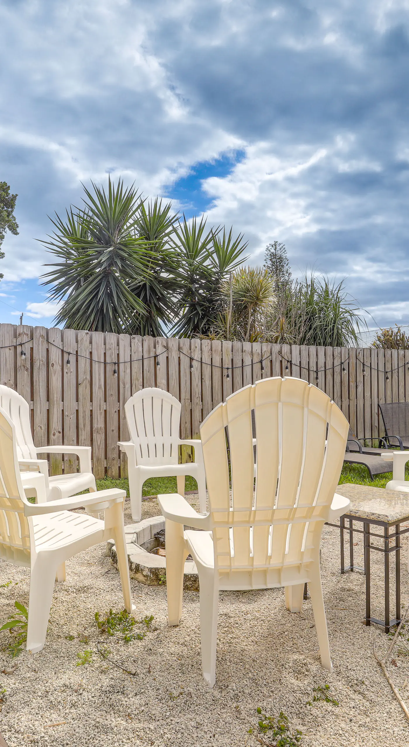 4 Mi to Jensen Beach Park: Family Home w/ Pool!