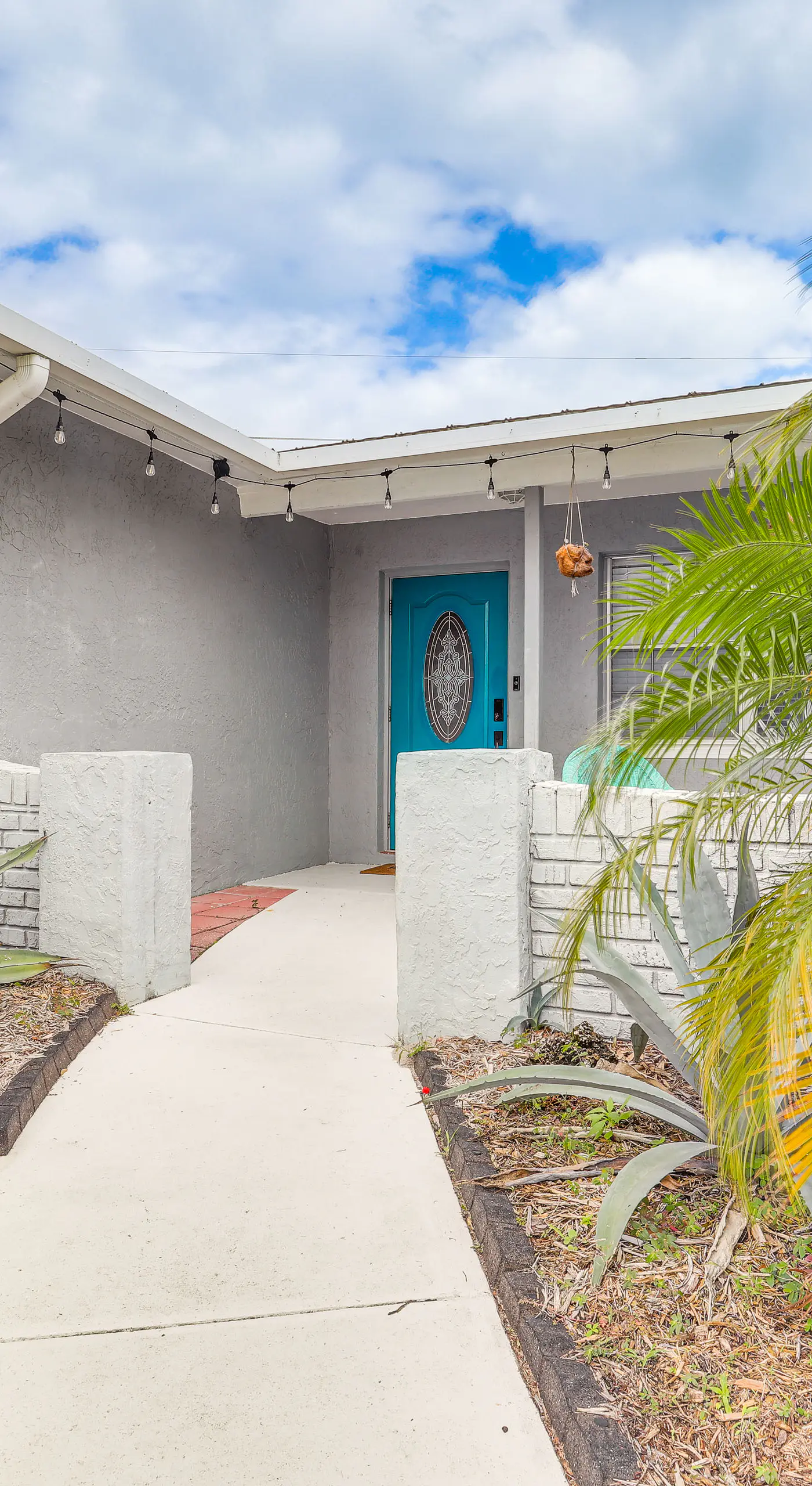 4 Mi to Jensen Beach Park: Family Home w/ Pool!