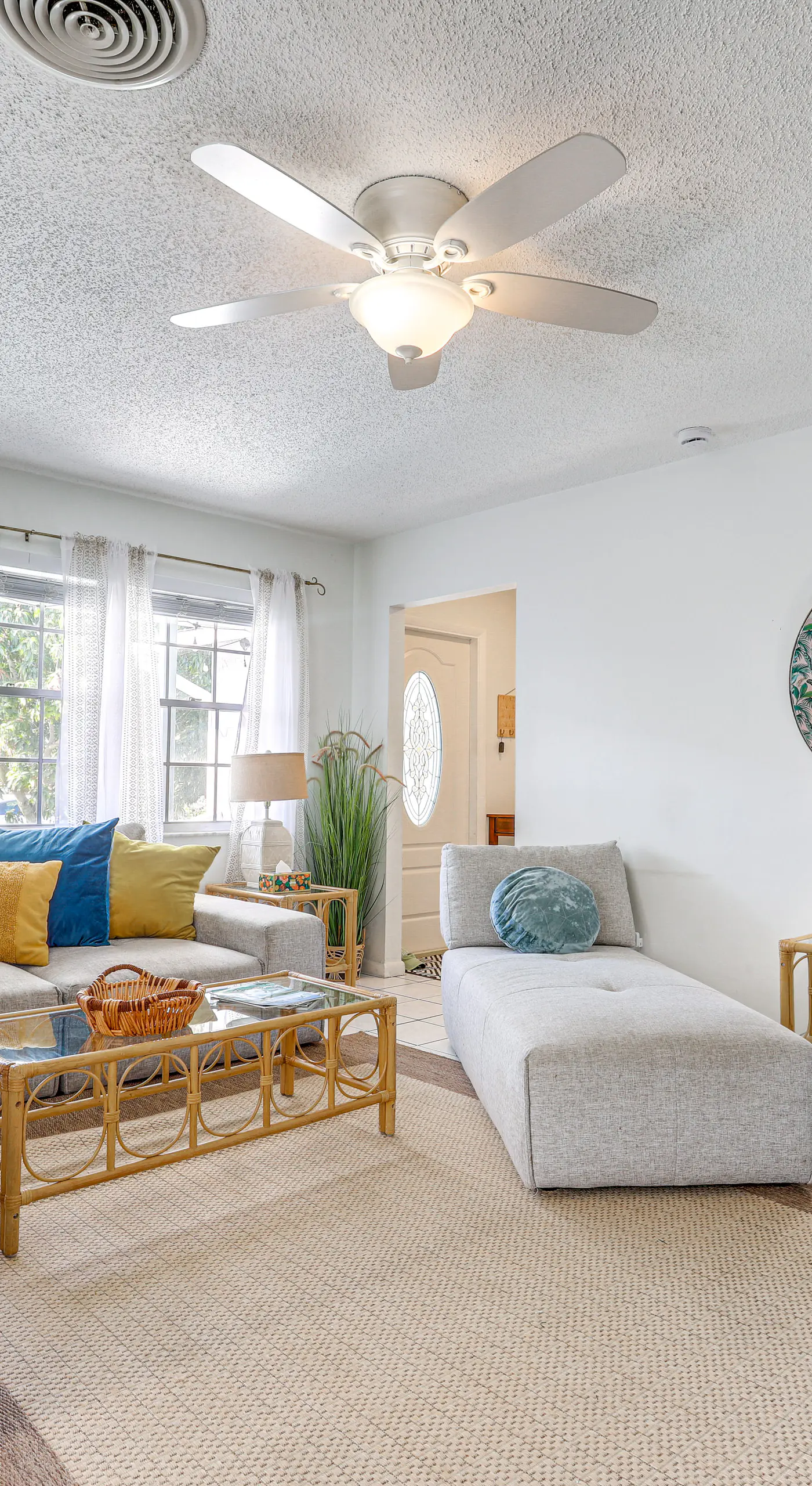 4 Mi to Jensen Beach Park: Family Home w/ Pool!