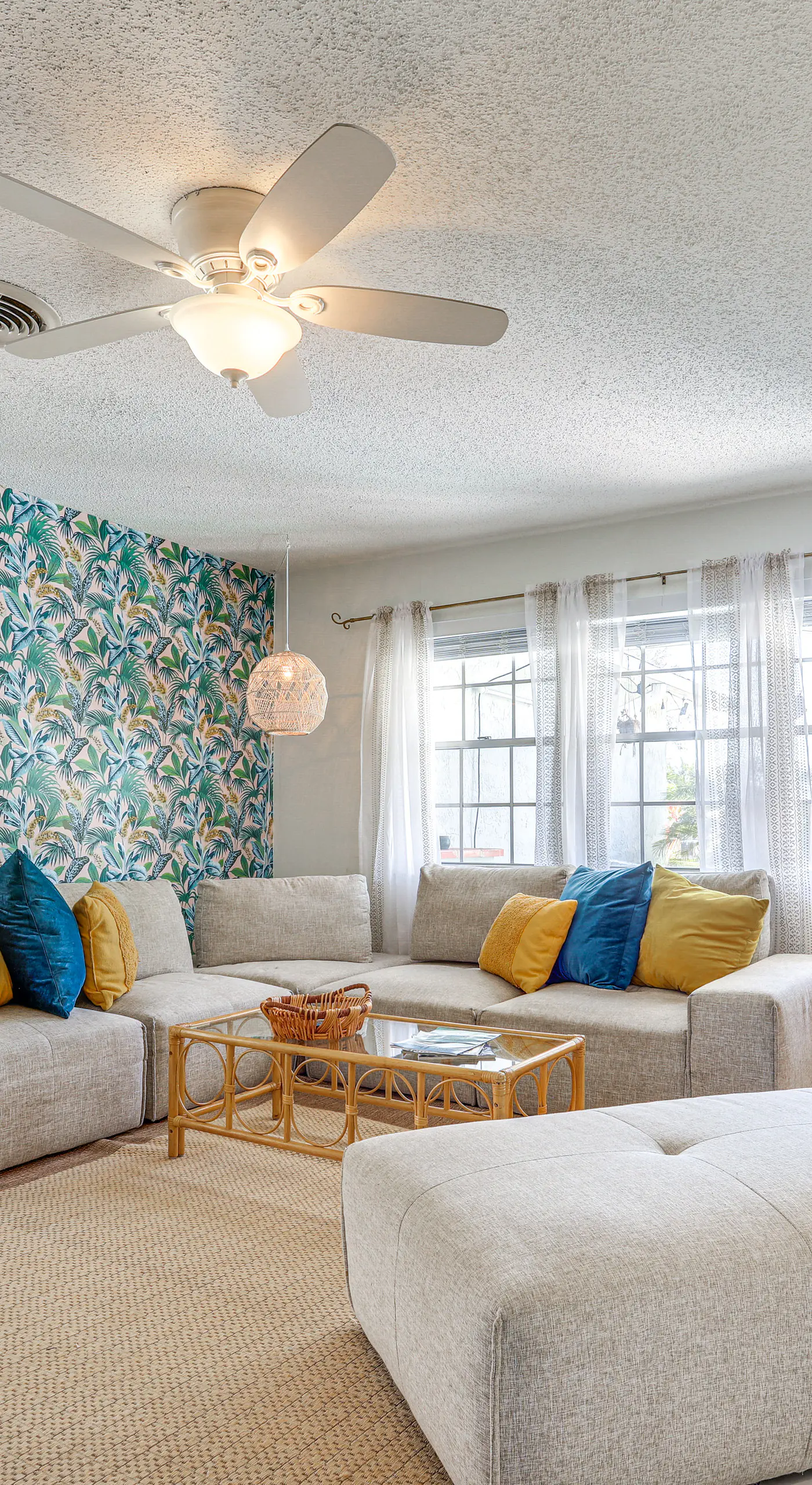 4 Mi to Jensen Beach Park: Family Home w/ Pool!