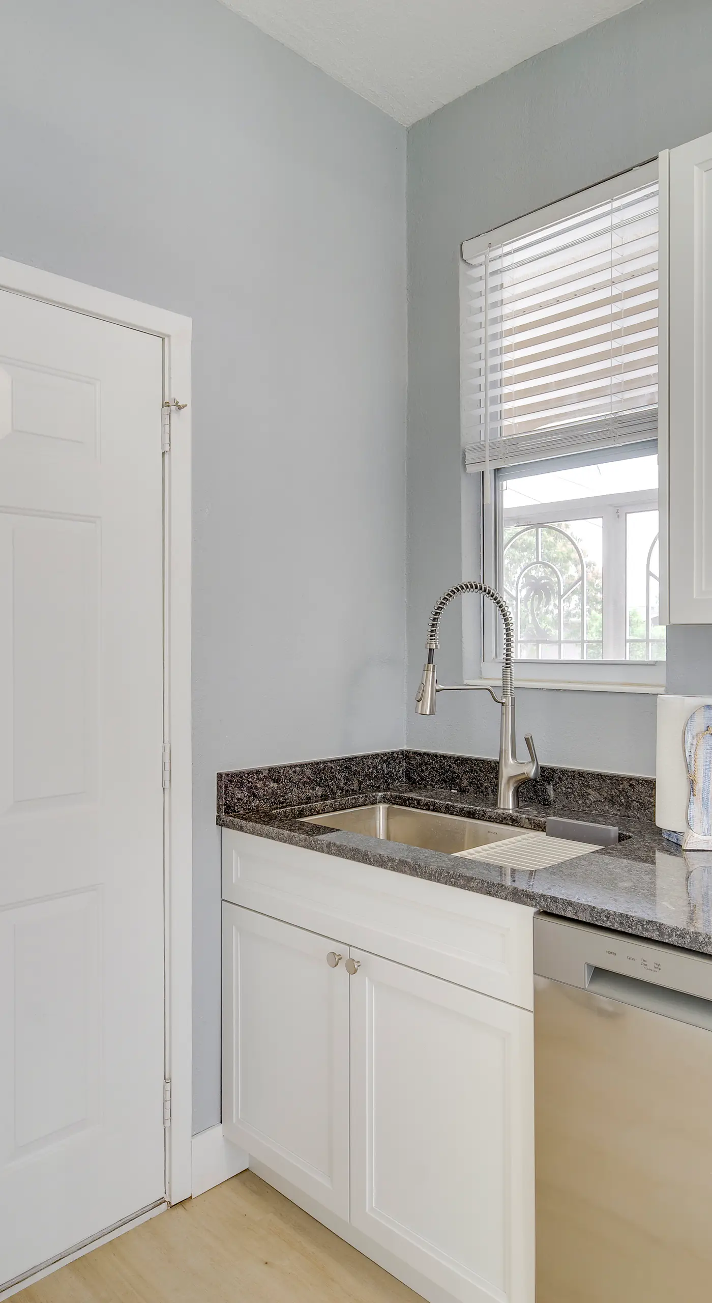 5 Mi to Beaches: Melbourne Duplex w/ Heated Pool!