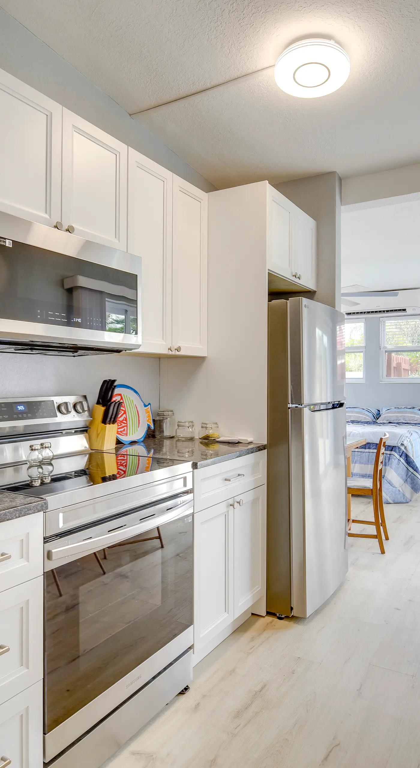 5 Mi to Beaches: Melbourne Duplex w/ Heated Pool!