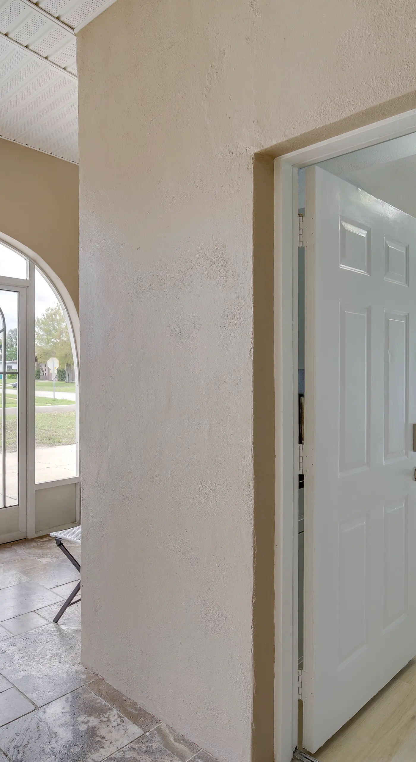 5 Mi to Beaches: Melbourne Duplex w/ Heated Pool!