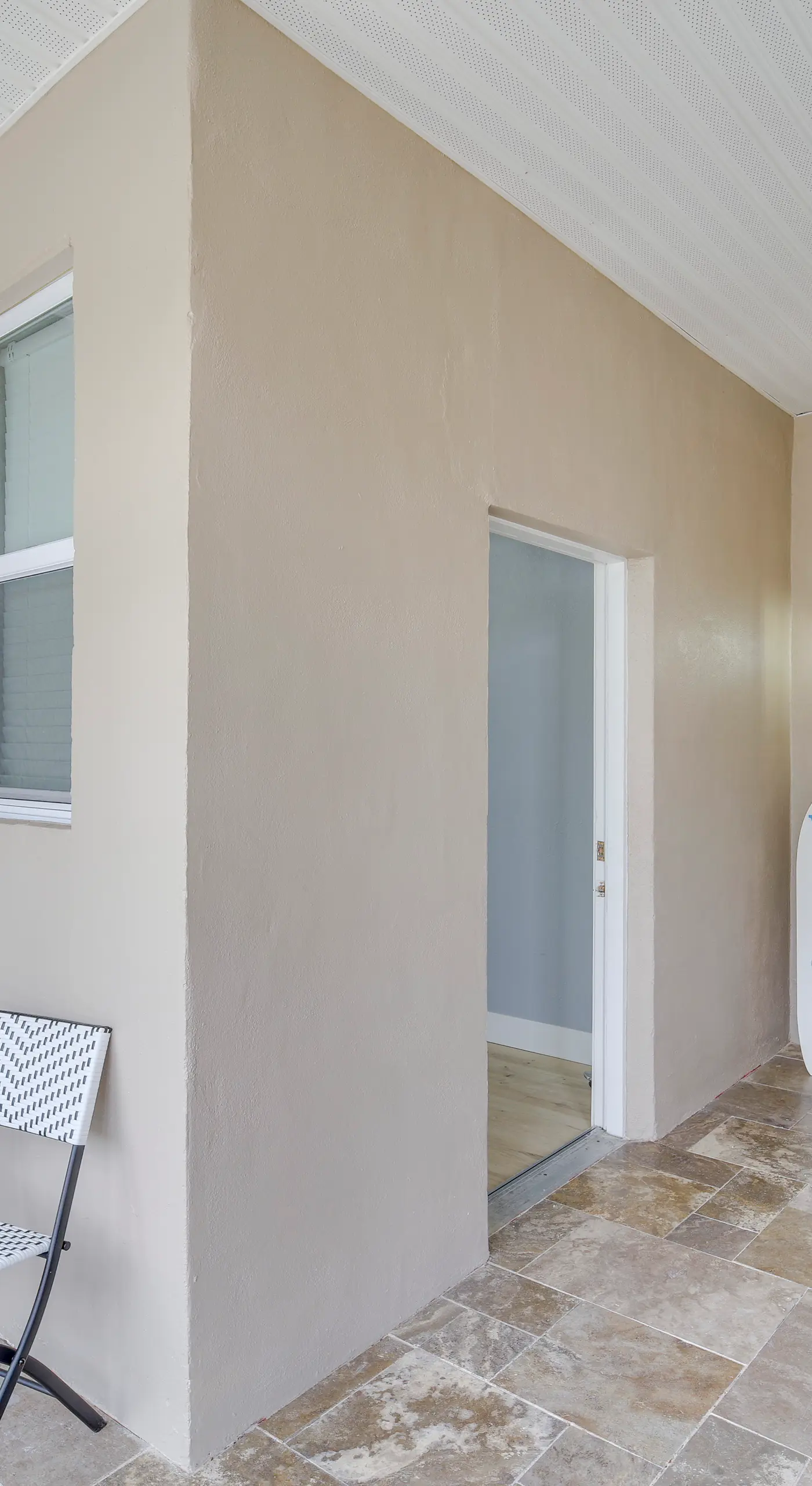 5 Mi to Beaches: Melbourne Duplex w/ Heated Pool!
