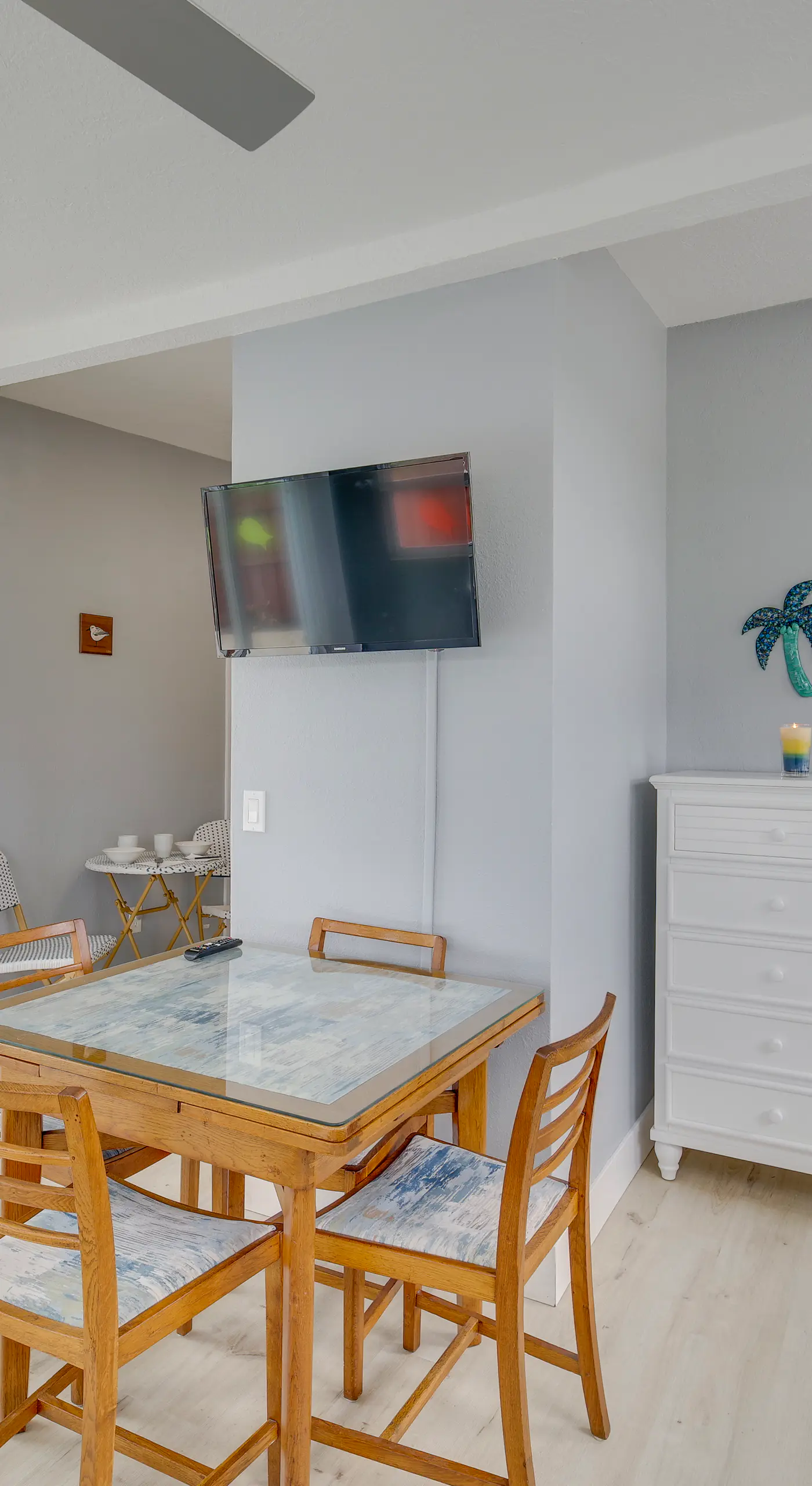 5 Mi to Beaches: Melbourne Duplex w/ Heated Pool!