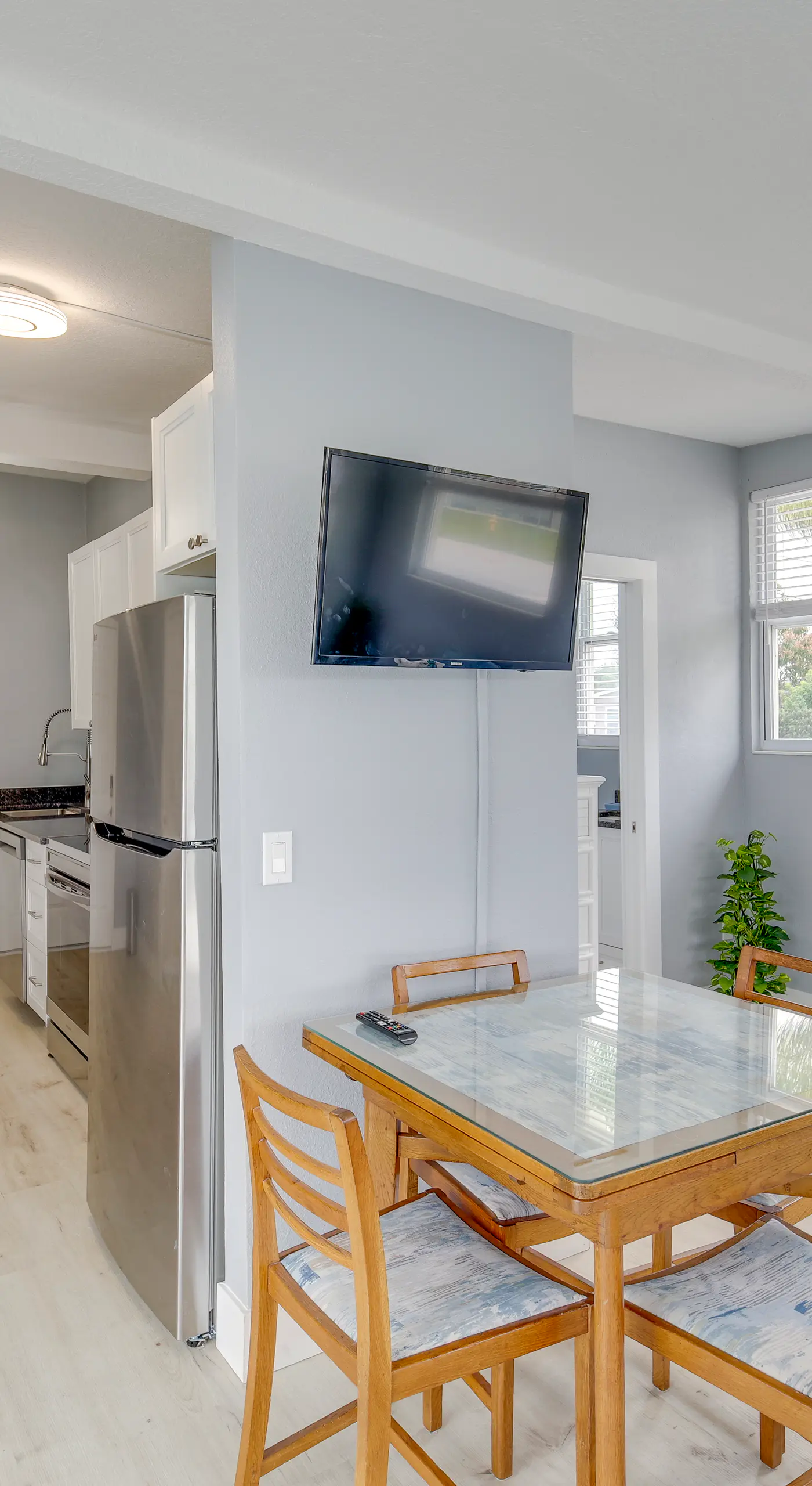 5 Mi to Beaches: Melbourne Duplex w/ Heated Pool!