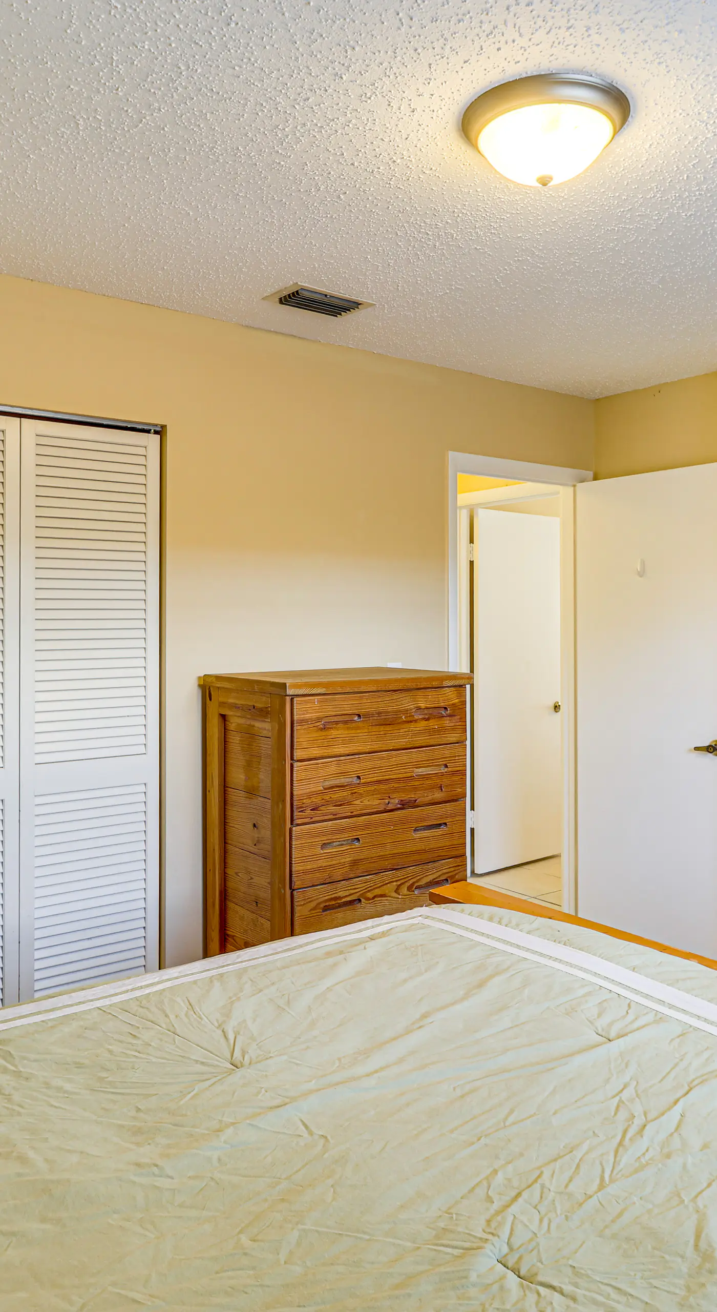 1 Mi to Dtwn Stuart: Bright Home w/ Pool & Spa!