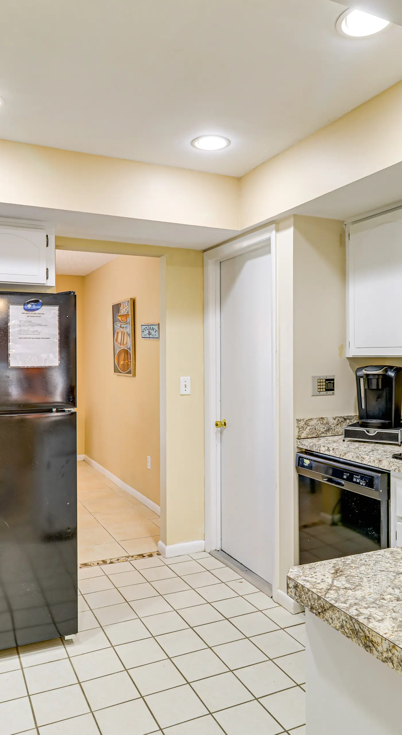 1 Mi to Dtwn Stuart: Bright Home w/ Pool & Spa!