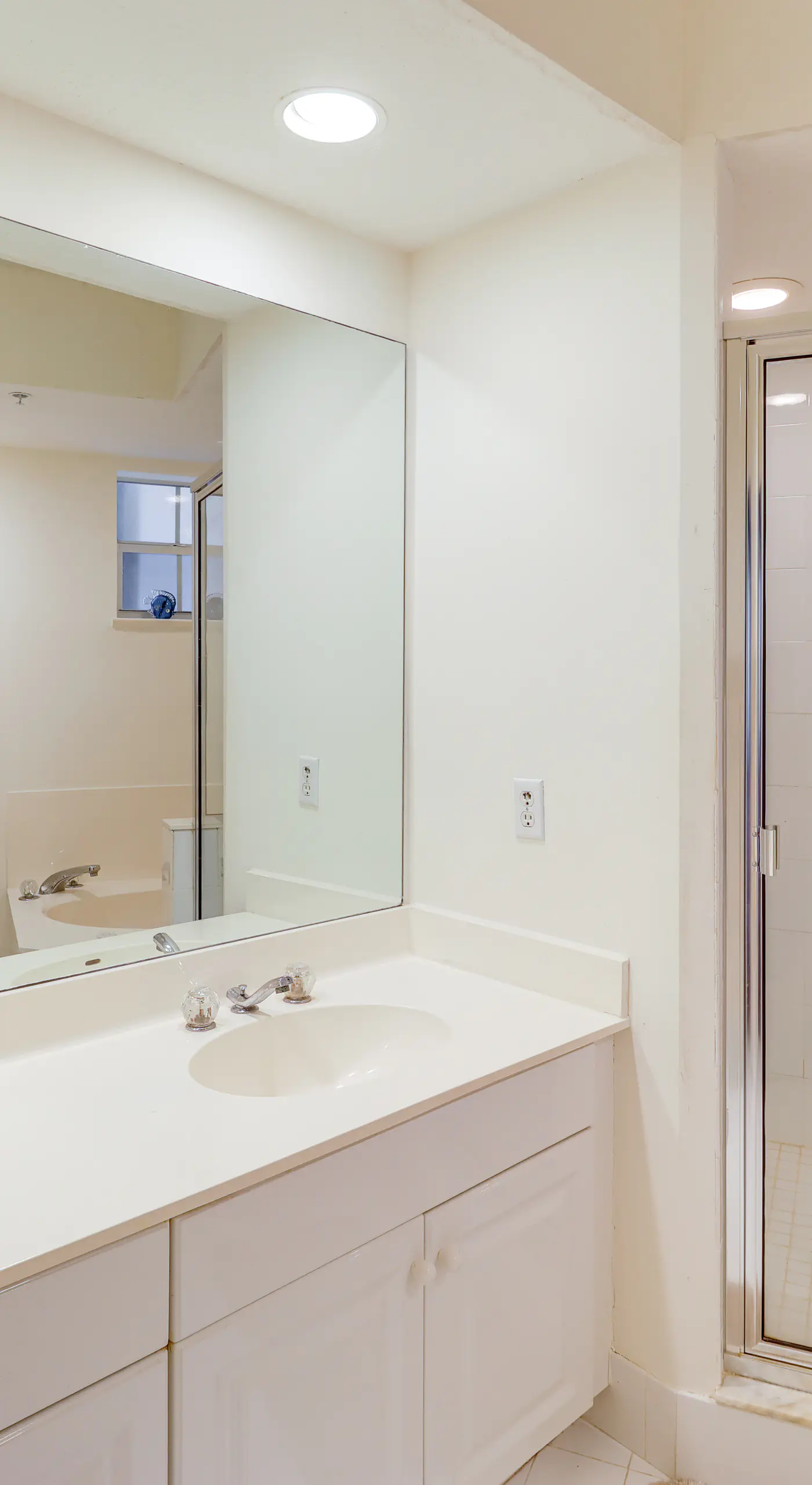 Walk to Stuart Beach: Resort Condo w/ Water View!