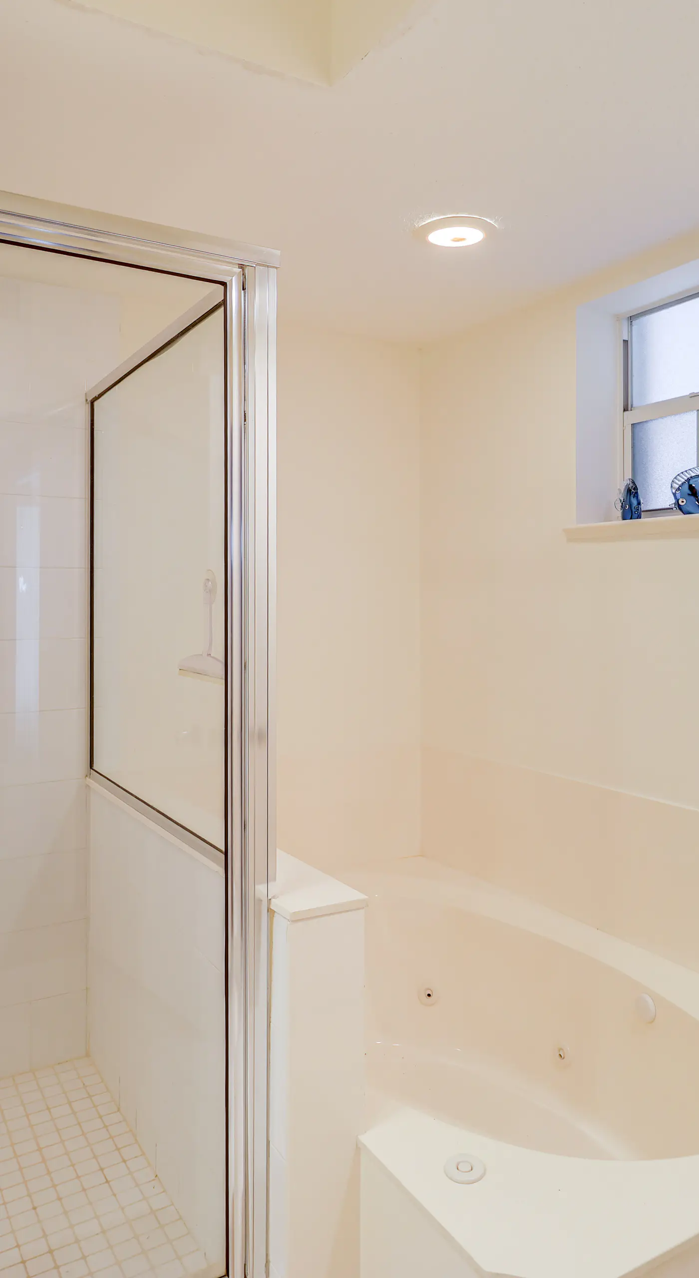 Walk to Stuart Beach: Resort Condo w/ Water View!
