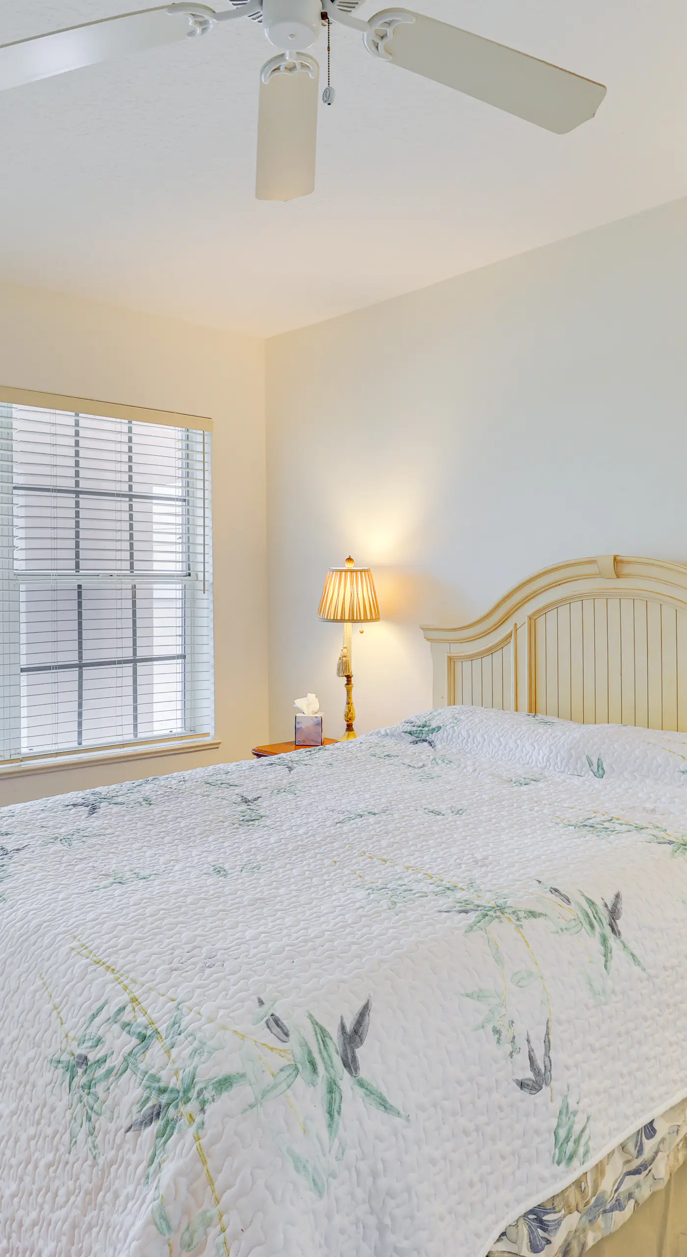 Walk to Stuart Beach: Resort Condo w/ Water View!