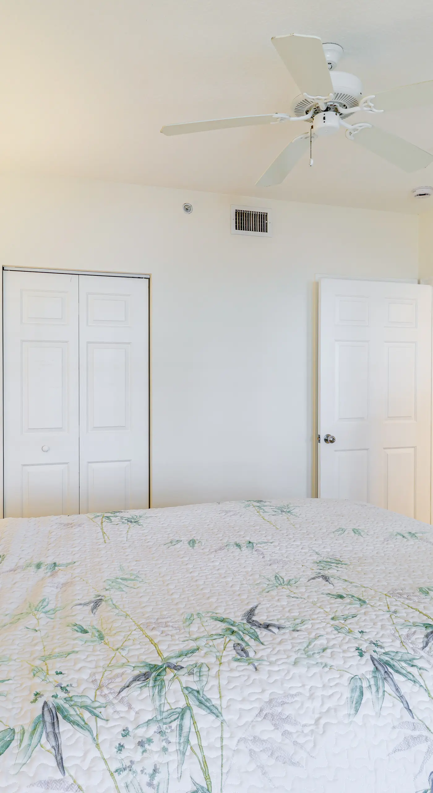 Walk to Stuart Beach: Resort Condo w/ Water View!