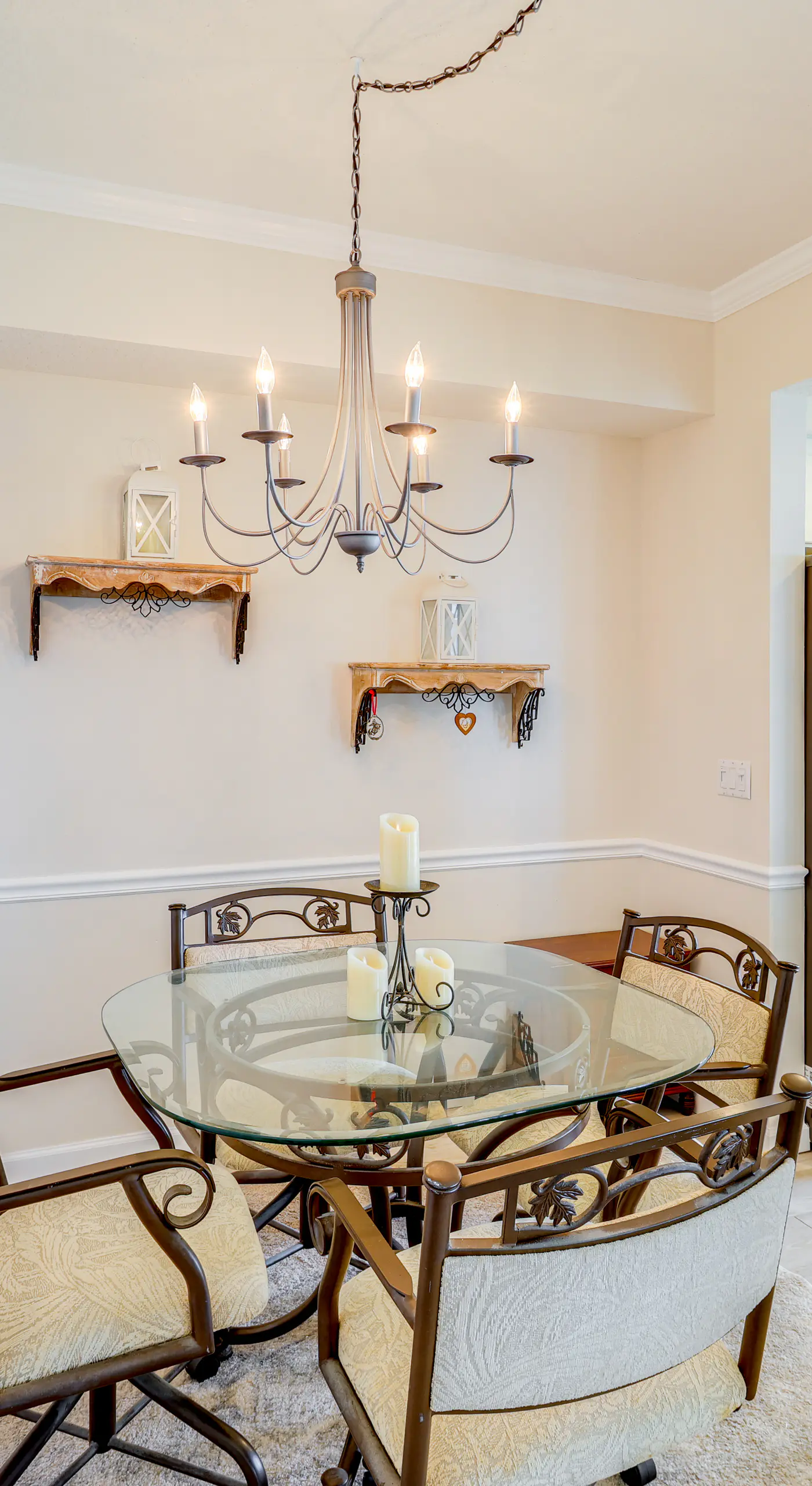 Walk to Stuart Beach: Resort Condo w/ Water View!