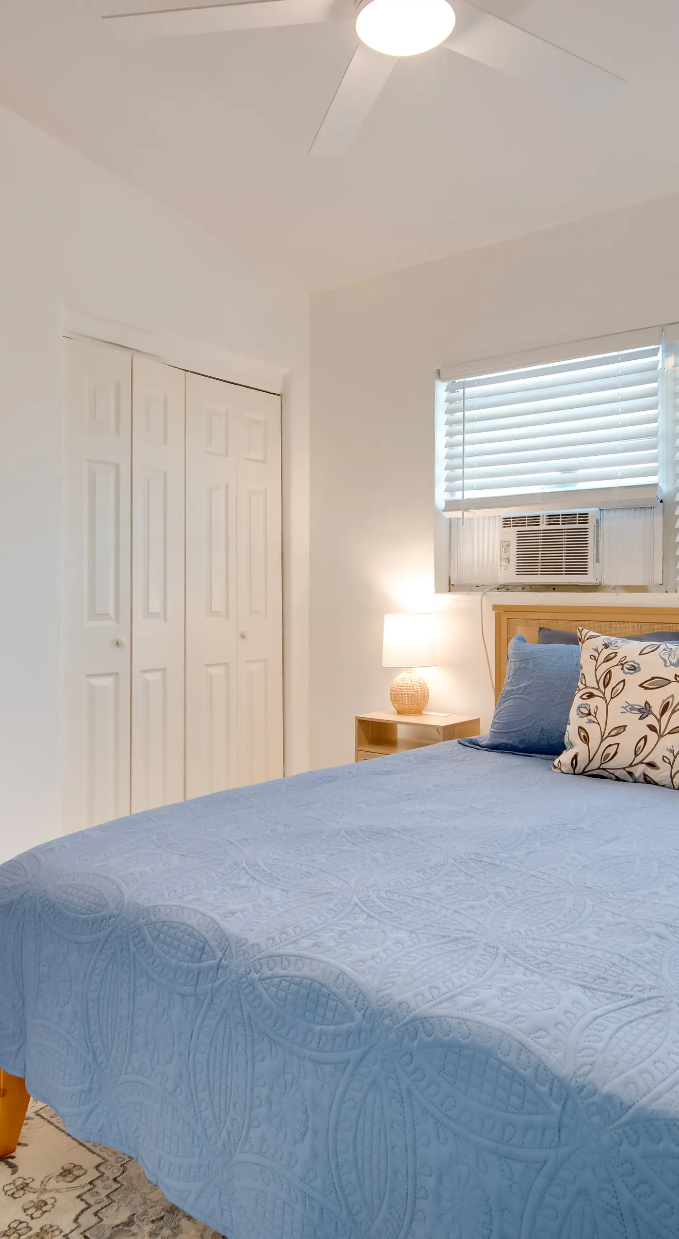 Dogs Welcome, Steps to Beach: Cocoa Beach Retreat!